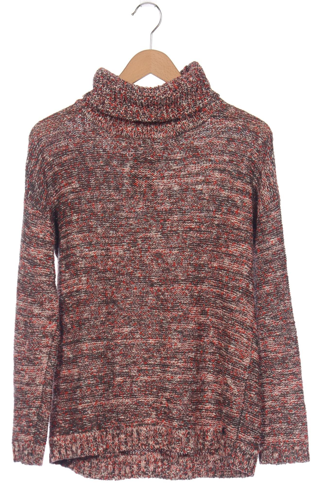 

Cecil Damen Pullover, rot, Gr. 38
