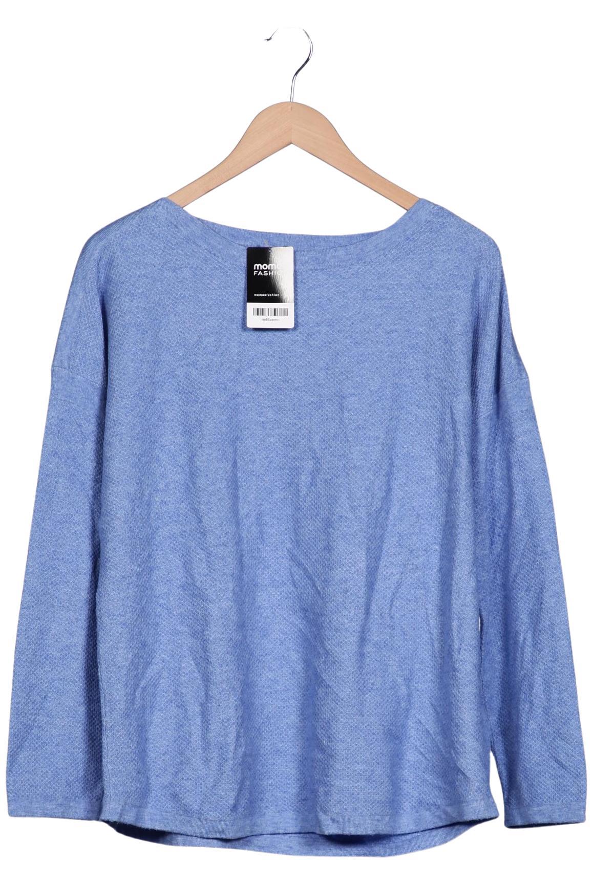 

Cecil Damen Pullover, hellblau, Gr. 44