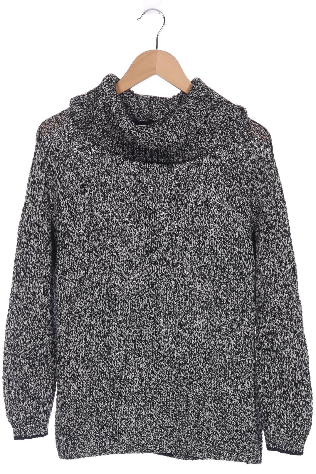 

Cecil Damen Pullover, grau, Gr. 42