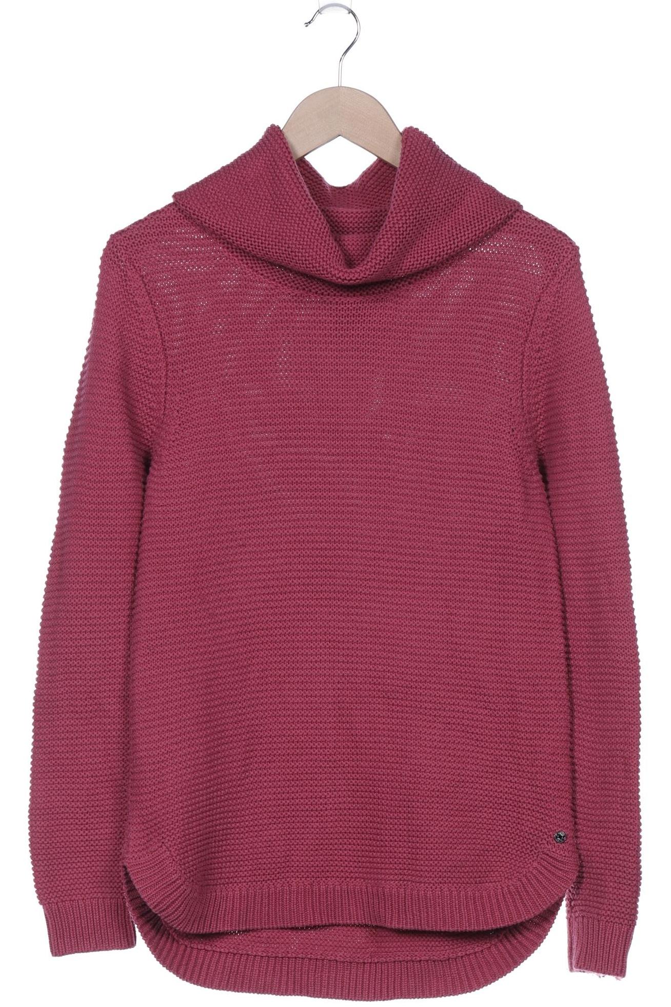 

Cecil Damen Pullover, pink, Gr. 38