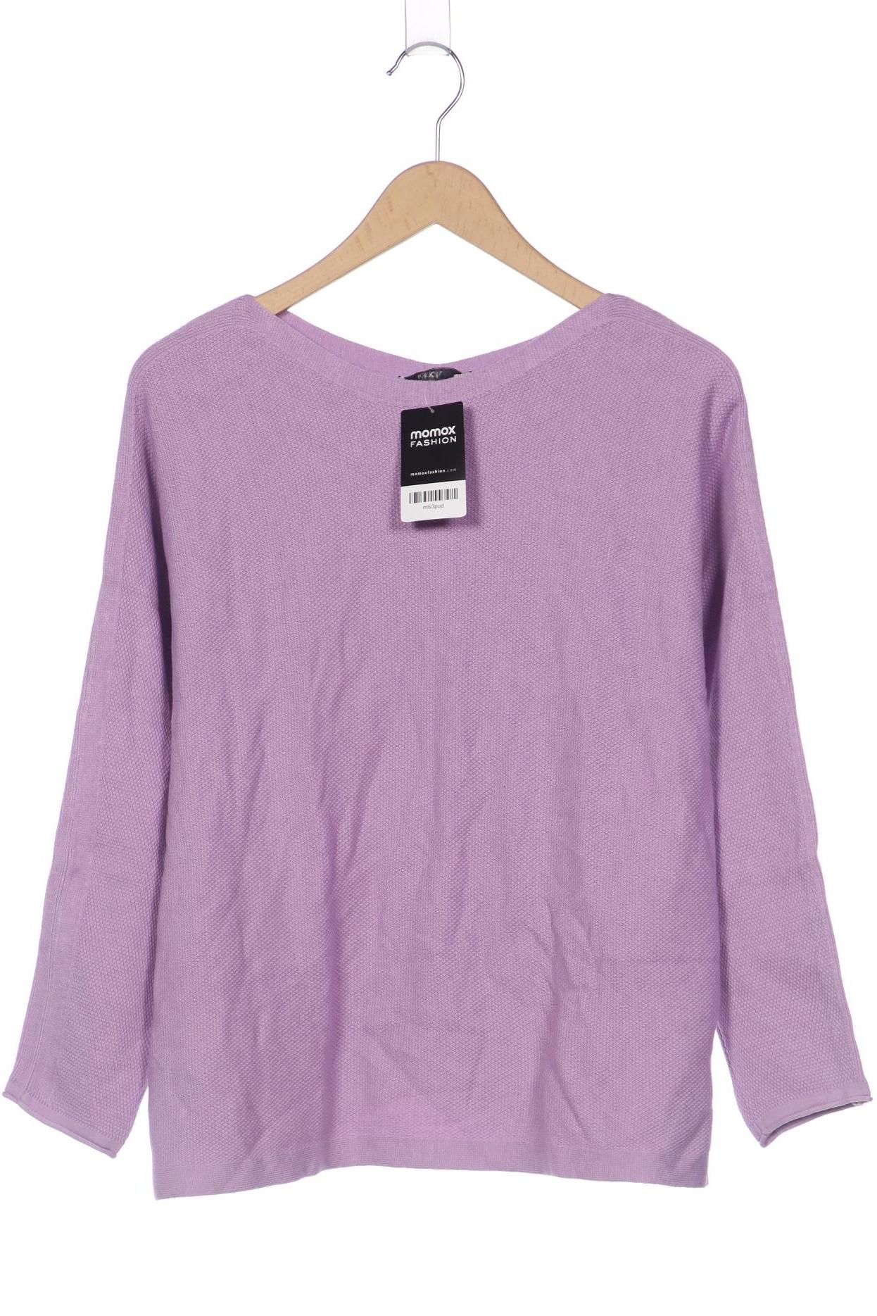 

Cecil Damen Pullover, flieder, Gr. 42