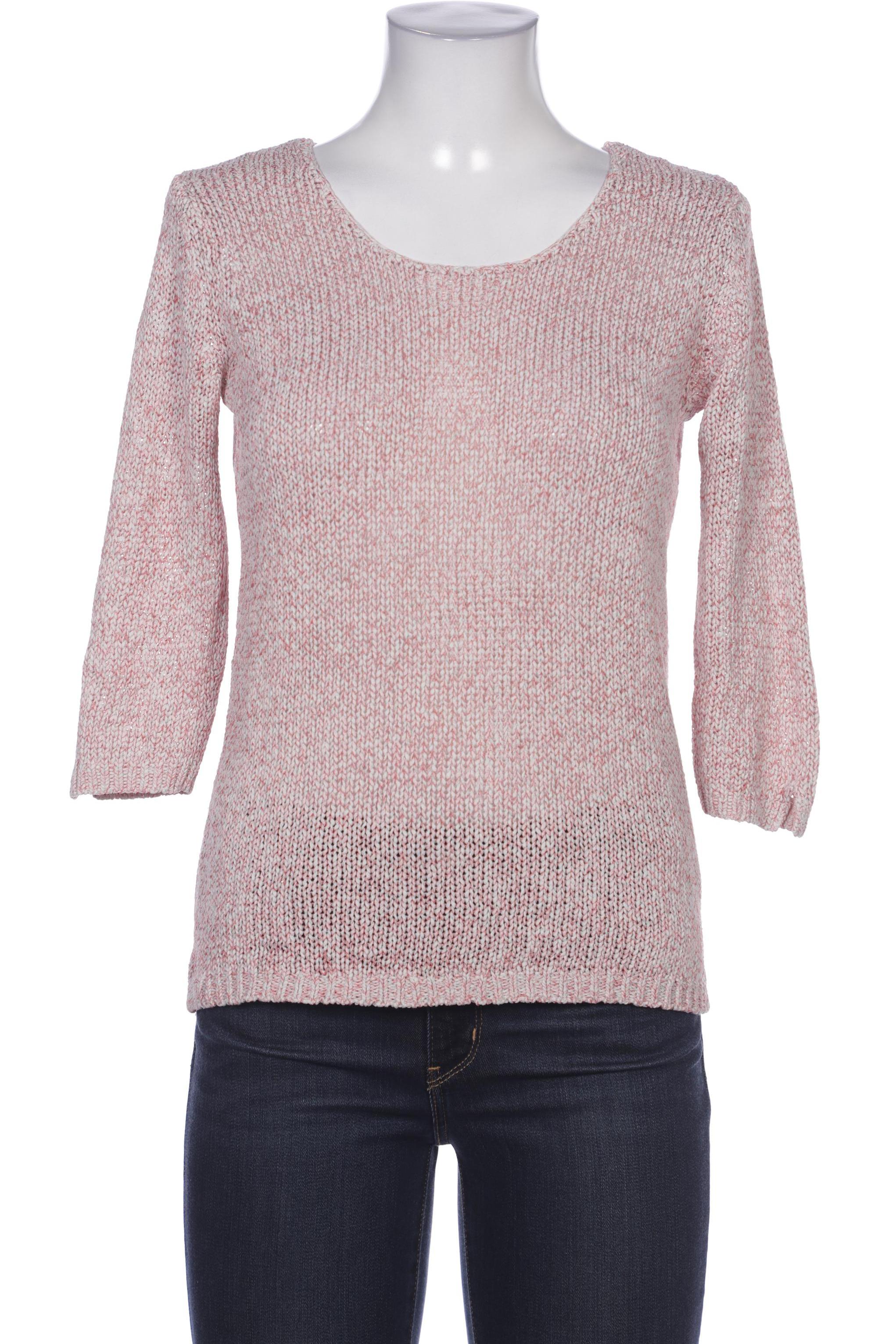 

Cecil Damen Pullover, pink, Gr. 36