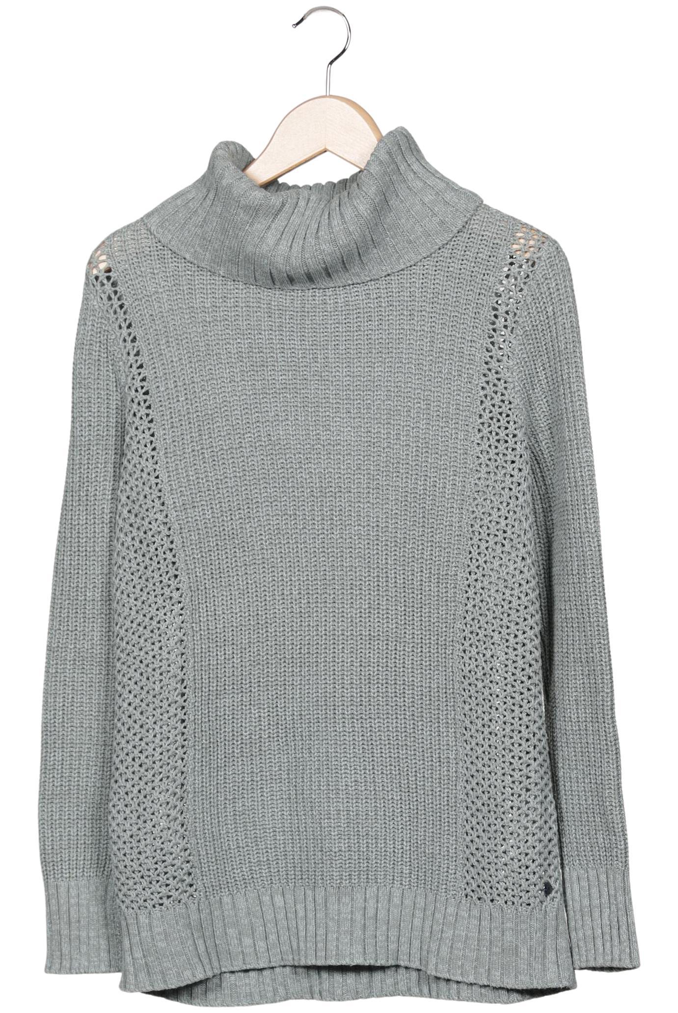 

Cecil Damen Pullover, grau, Gr. 38