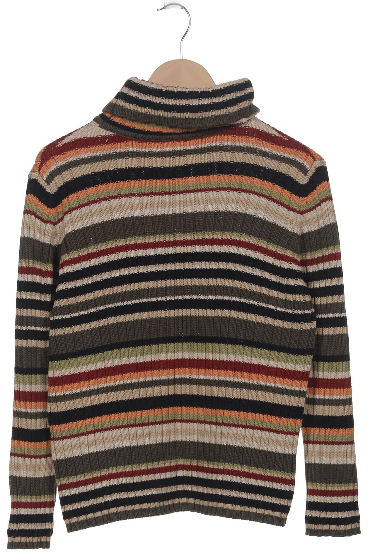 

Cecil Damen Pullover, grün, Gr. 38