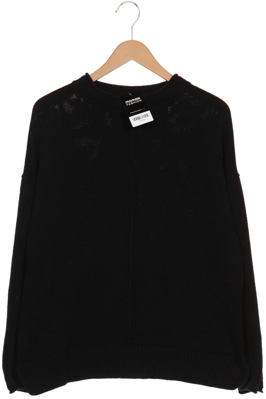 

Cecil Damen Pullover, schwarz, Gr. 44