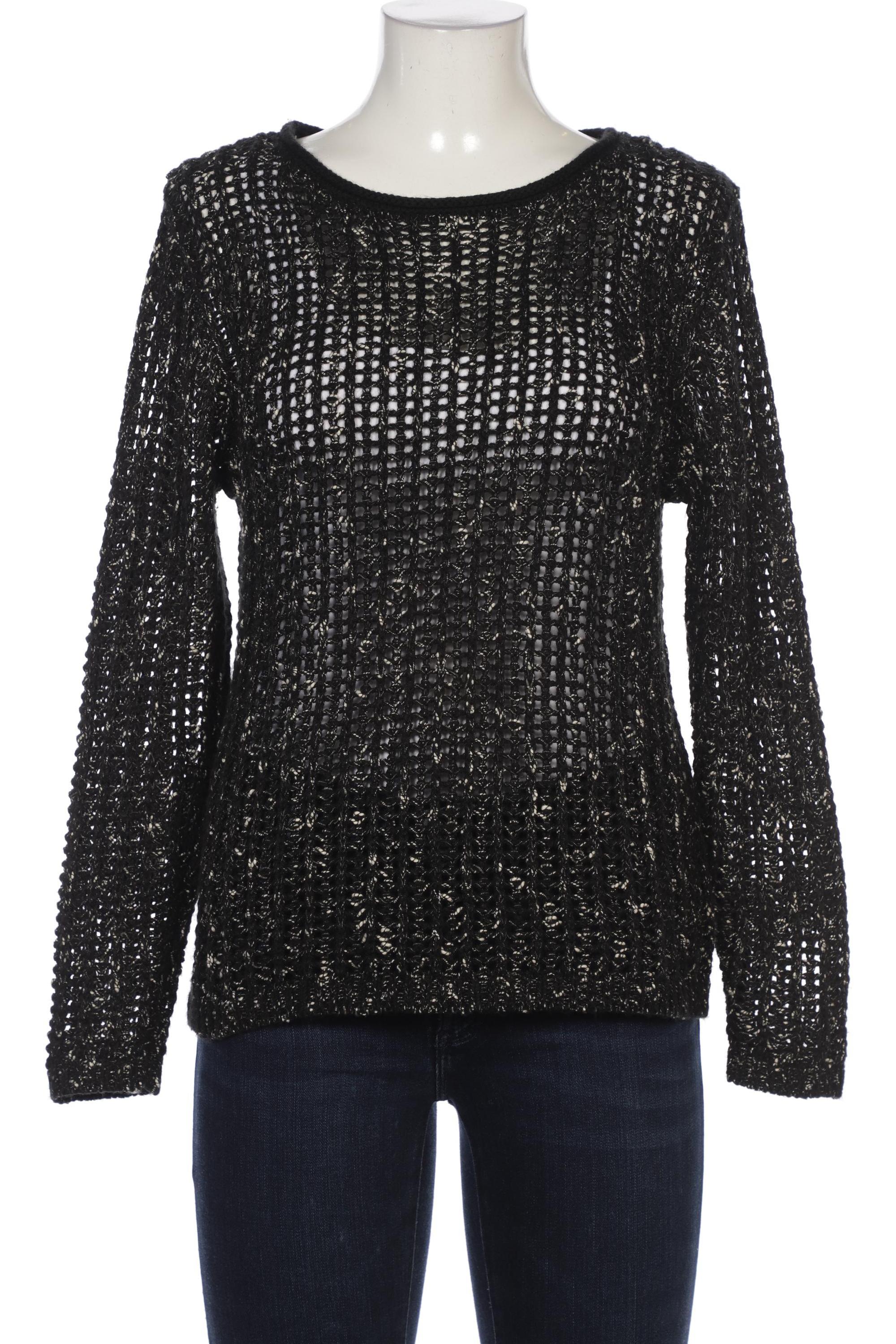 

Cecil Damen Pullover, schwarz, Gr. 42