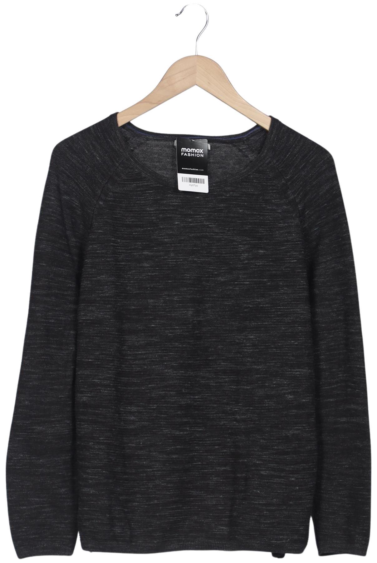 

Cecil Damen Pullover, schwarz, Gr. 44