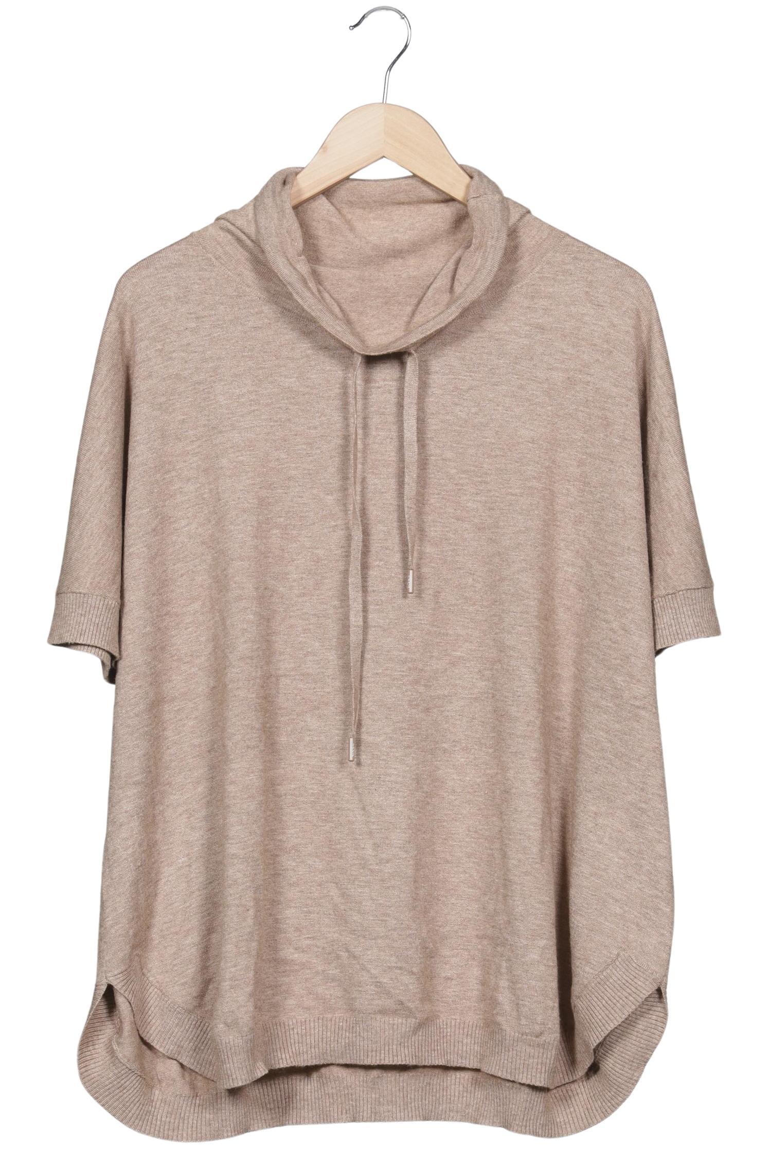 

Cecil Damen Pullover, beige, Gr. 34