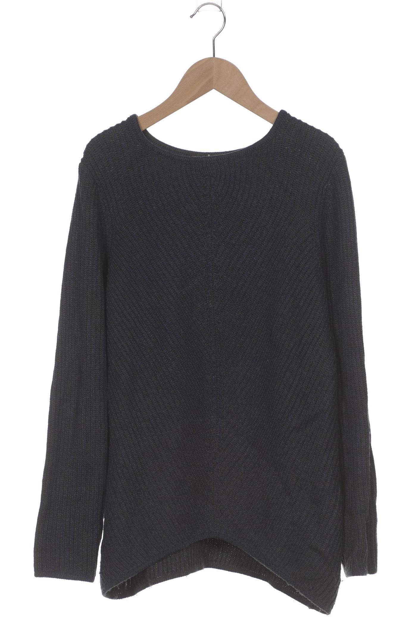 

Cecil Damen Pullover, marineblau, Gr. 36