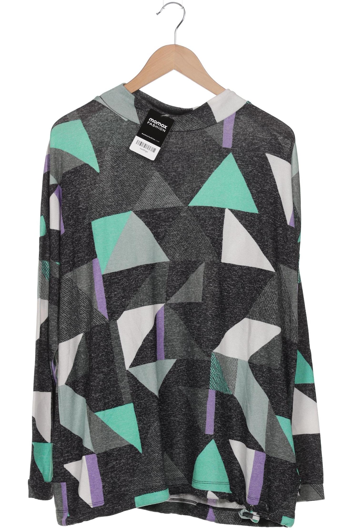 

Cecil Damen Pullover, mehrfarbig, Gr. 46
