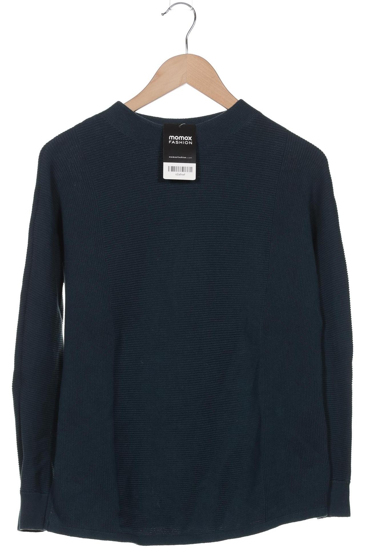 

Cecil Damen Pullover, marineblau, Gr. 36