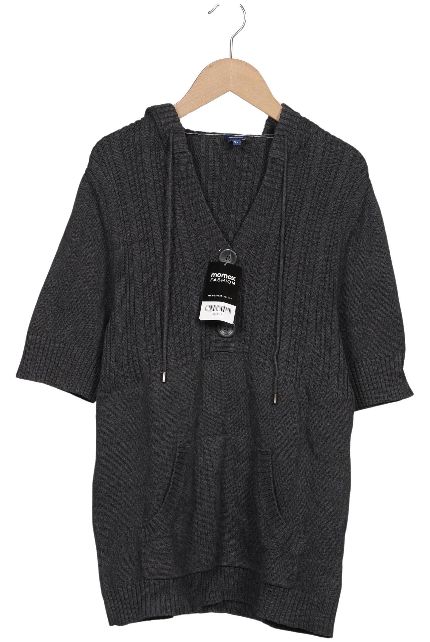 

Cecil Damen Pullover, grau, Gr. 44