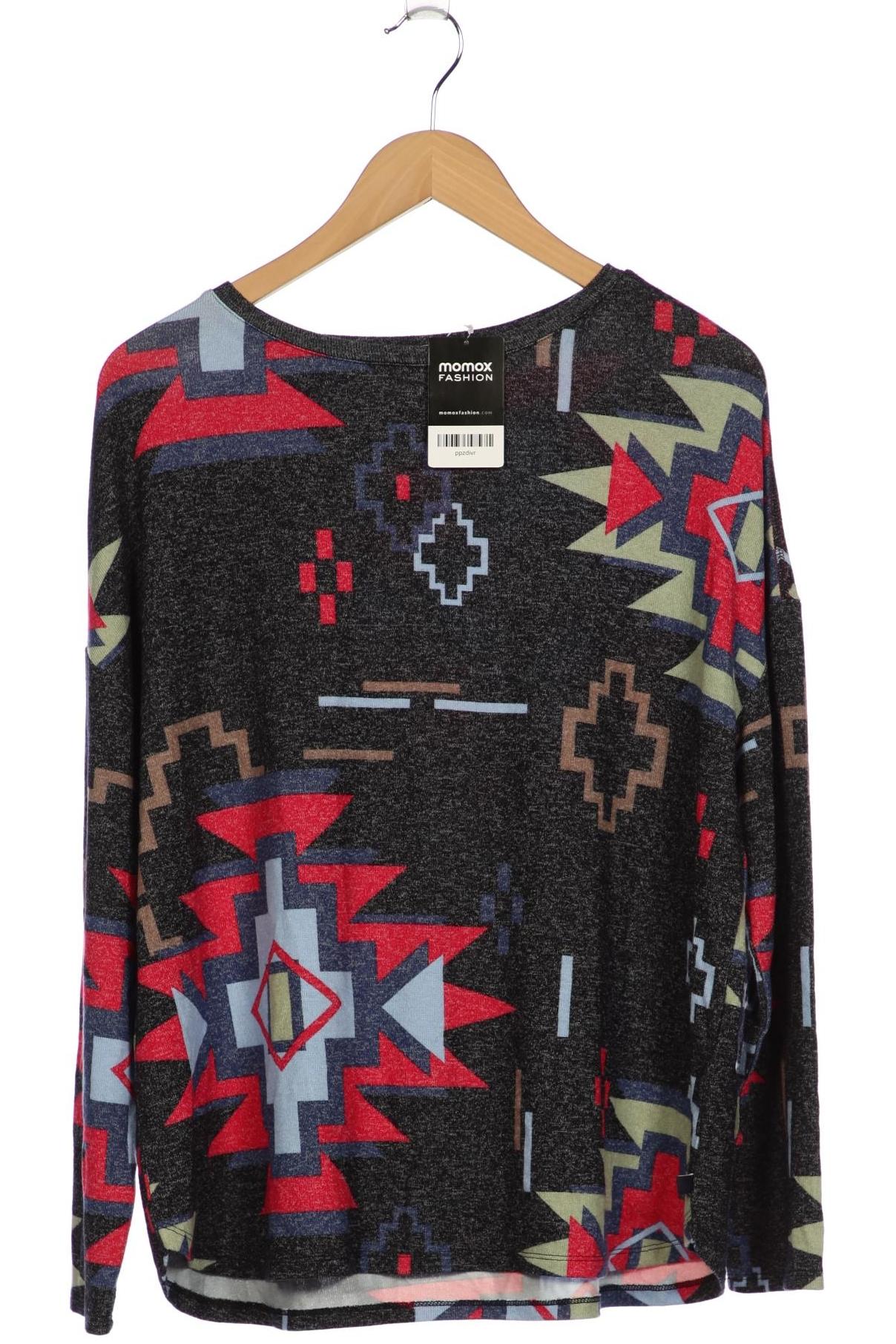 

Cecil Damen Pullover, grau, Gr. 44