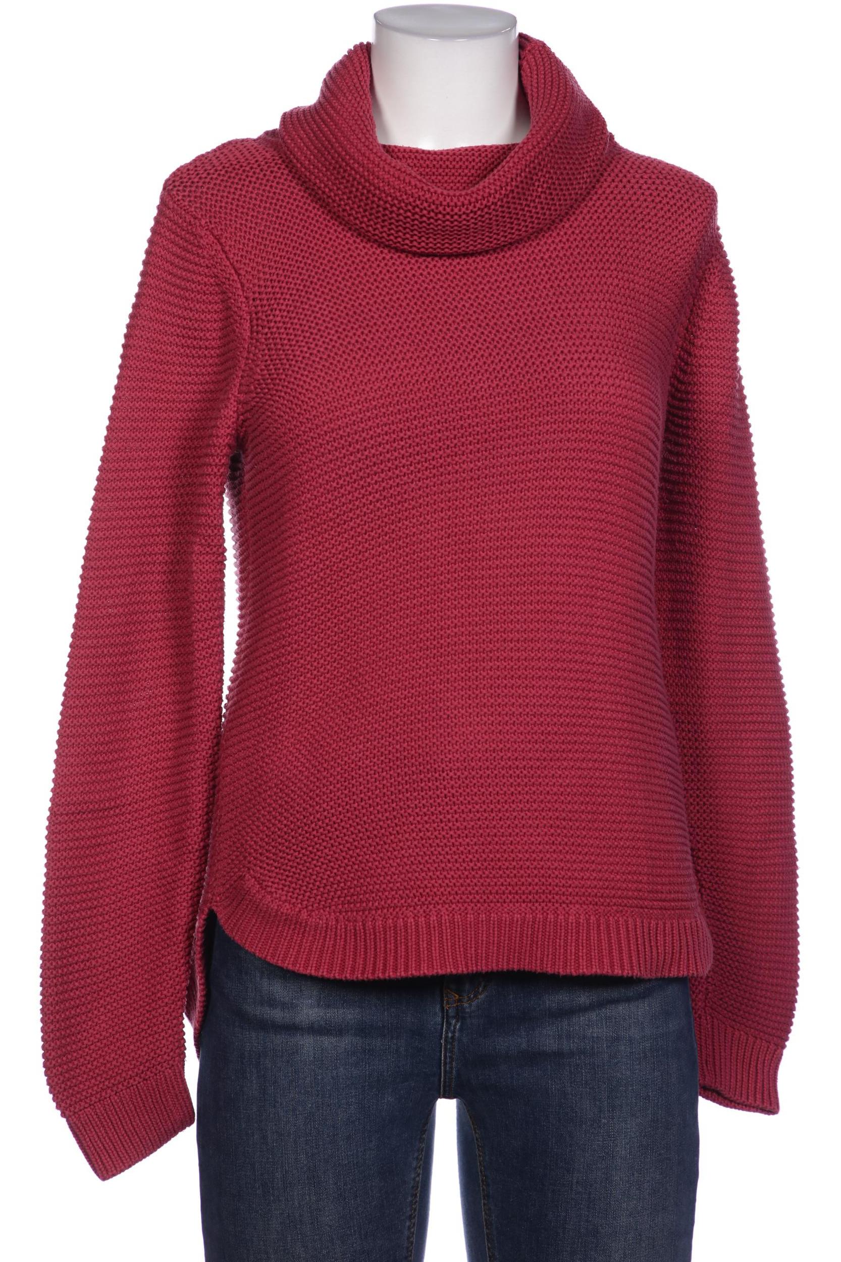 

CECIL Damen Pullover, pink