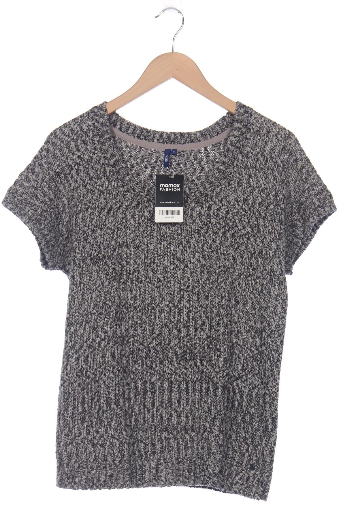 

Cecil Damen Pullover, grau, Gr. 44
