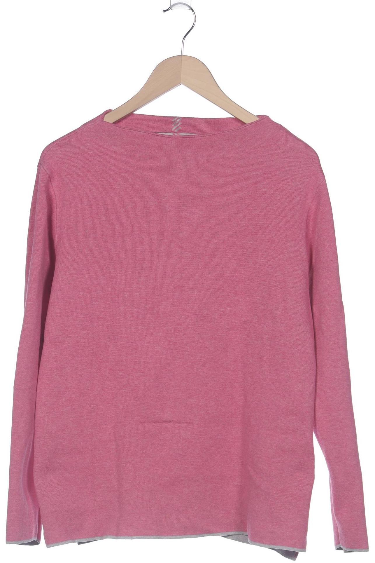 

Cecil Damen Pullover, pink, Gr. 38