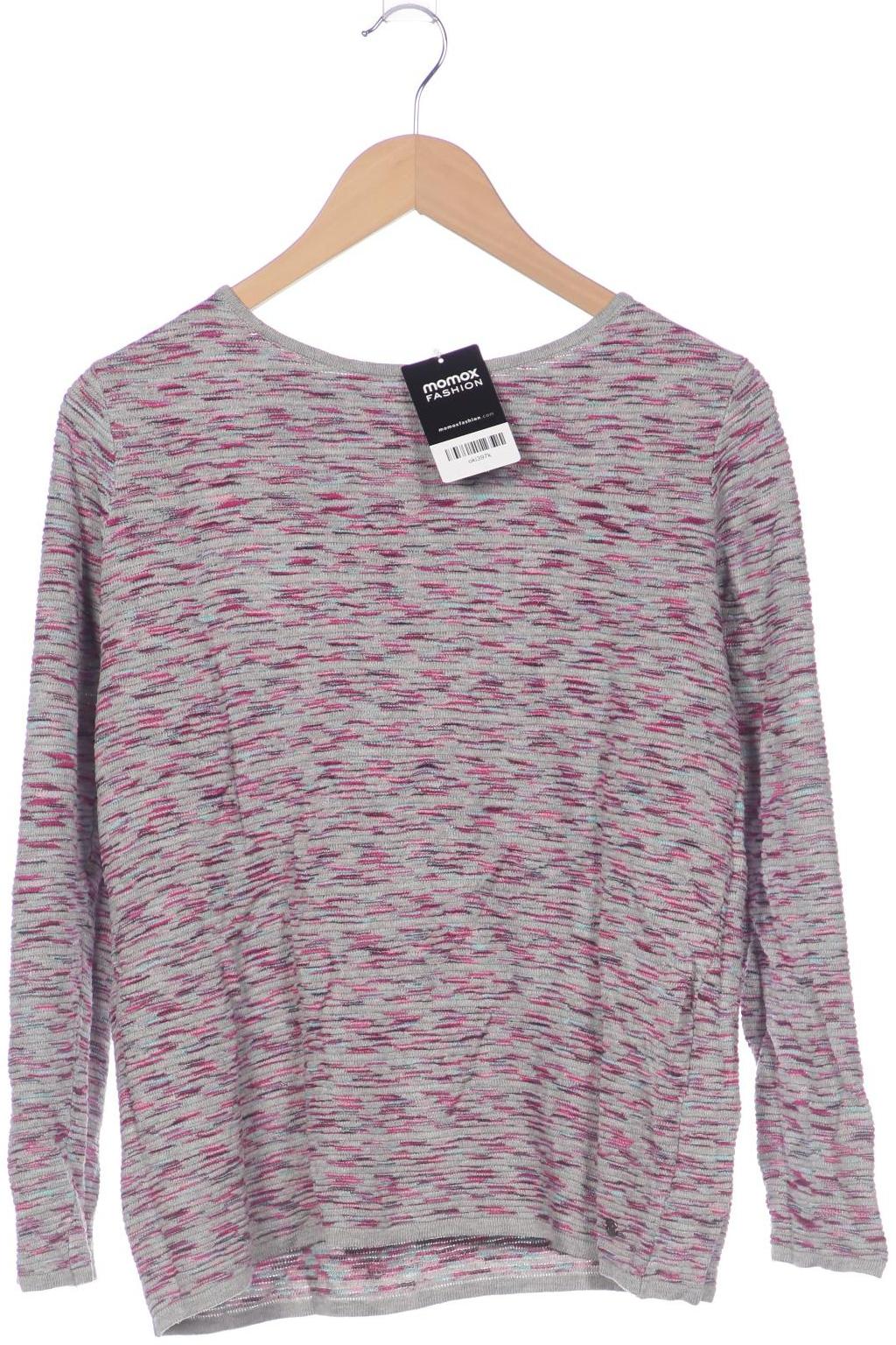 

Cecil Damen Pullover, mehrfarbig, Gr. 38