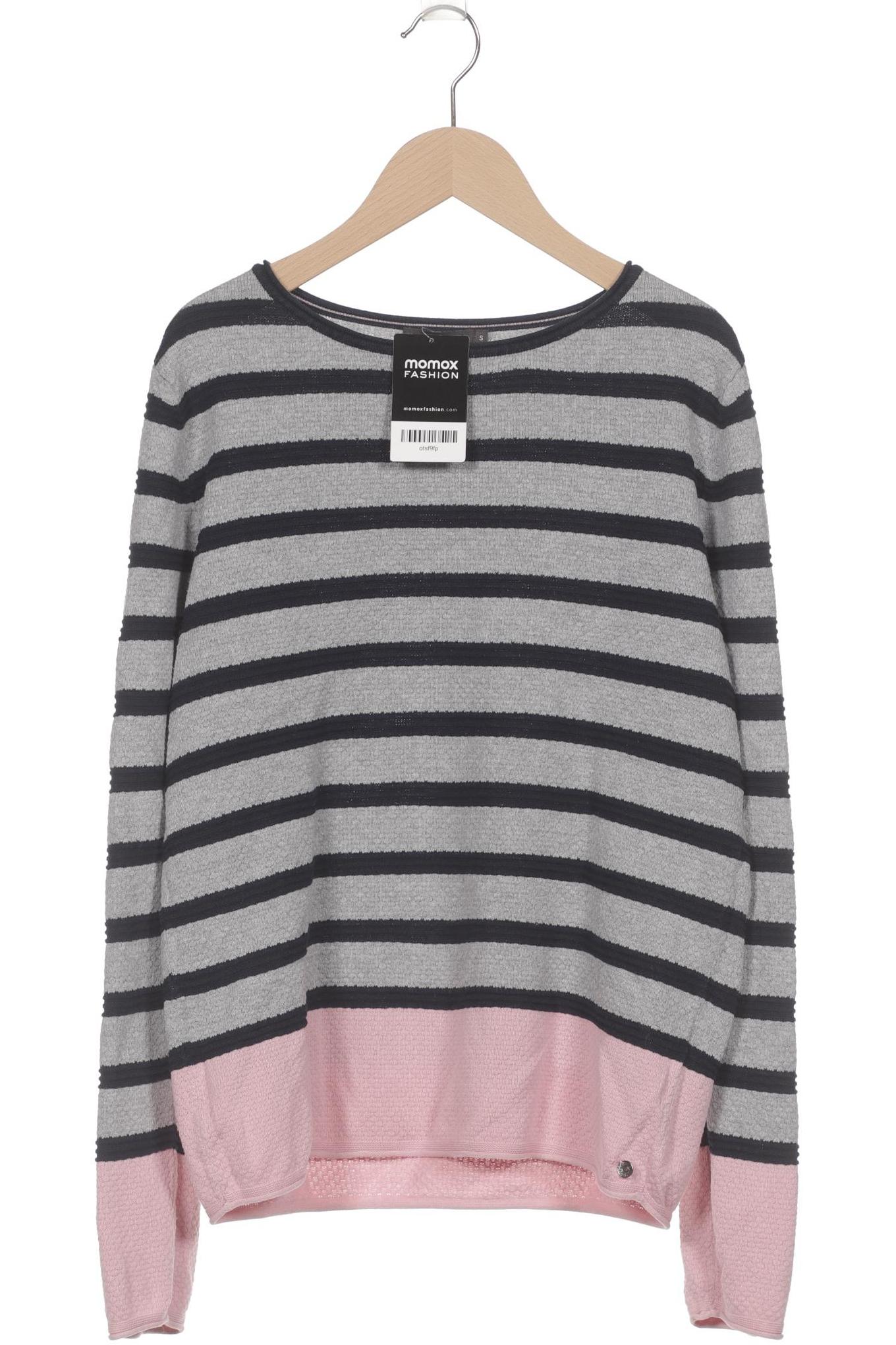 

Cecil Damen Pullover, grau, Gr. 36