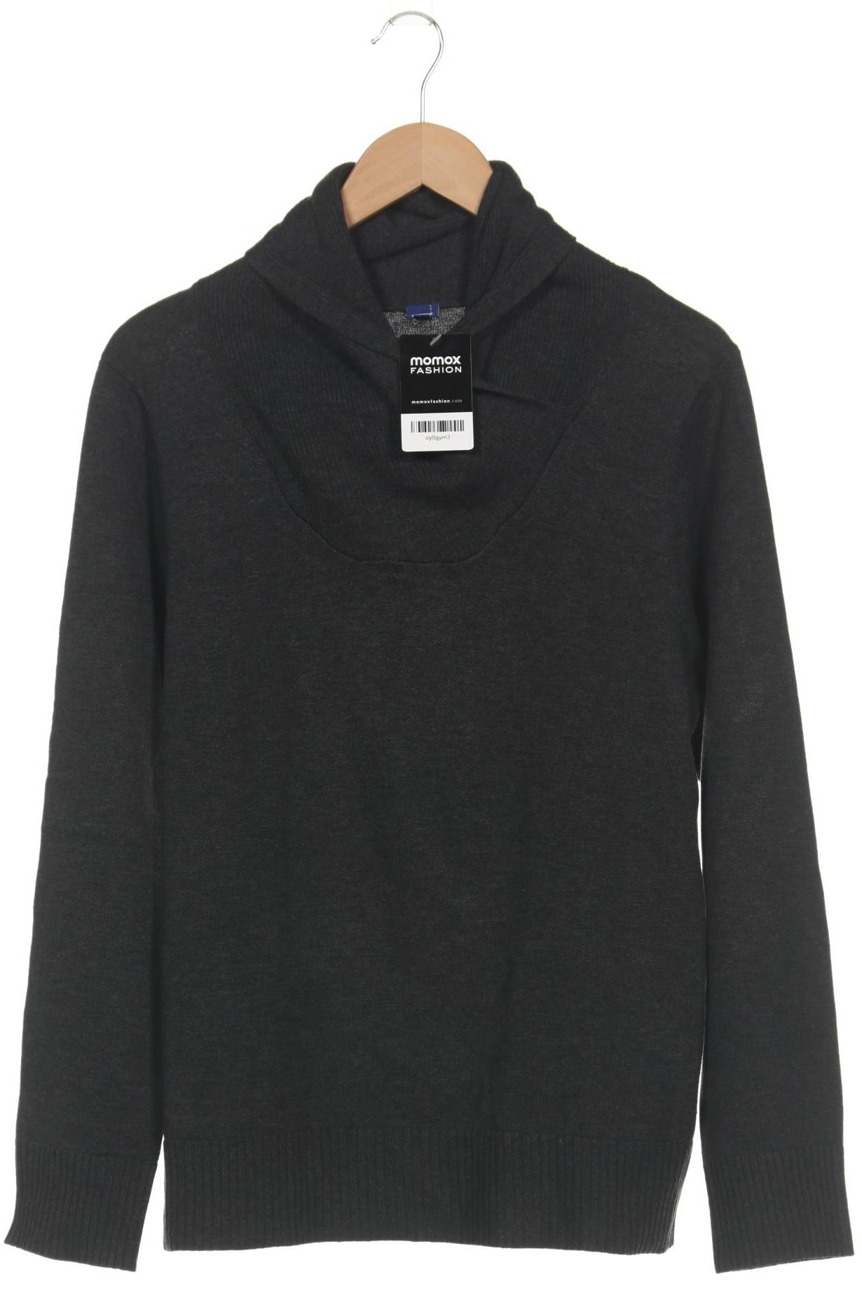

Cecil Damen Pullover, grau, Gr. 44