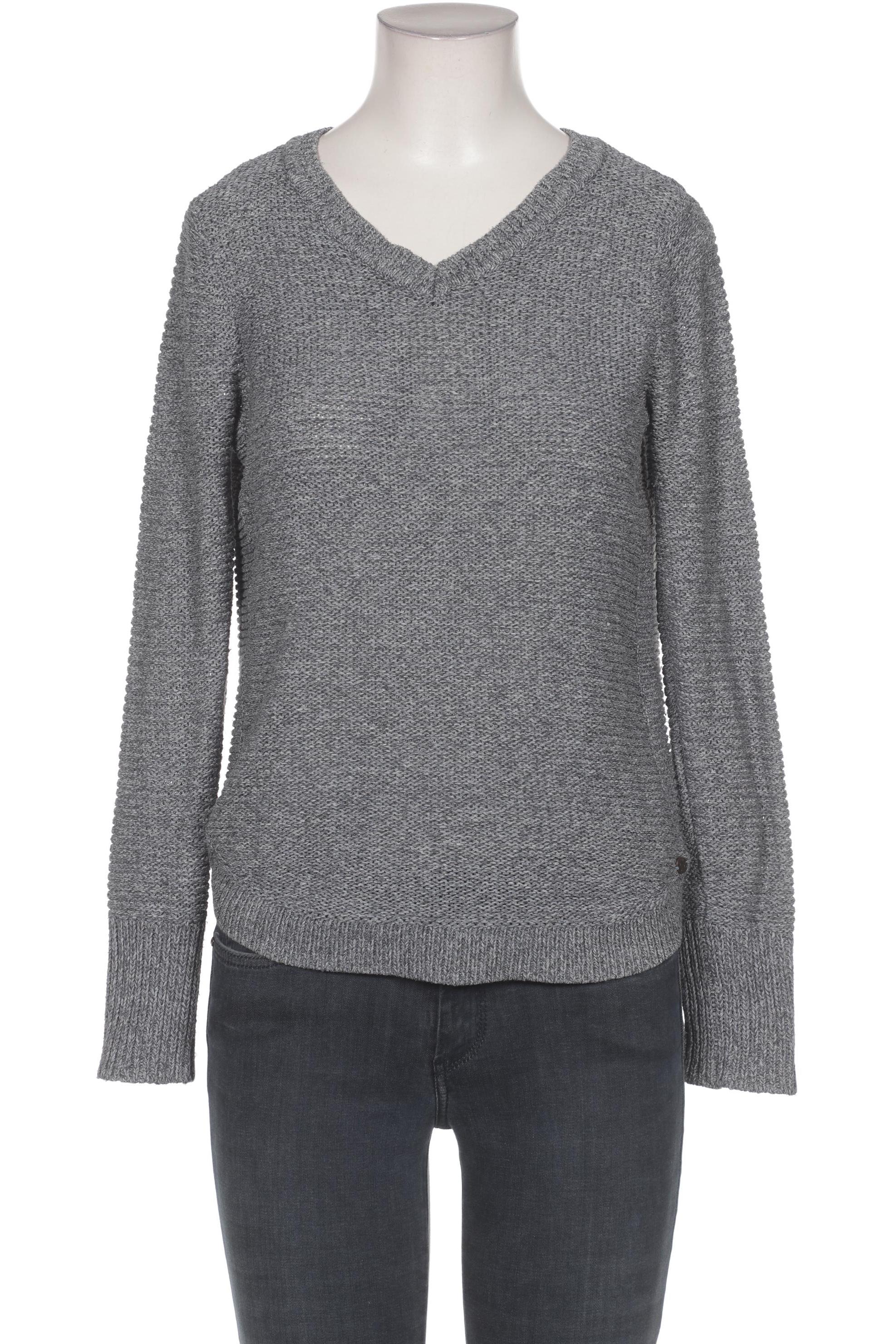 

Cecil Damen Pullover, blau, Gr. 36