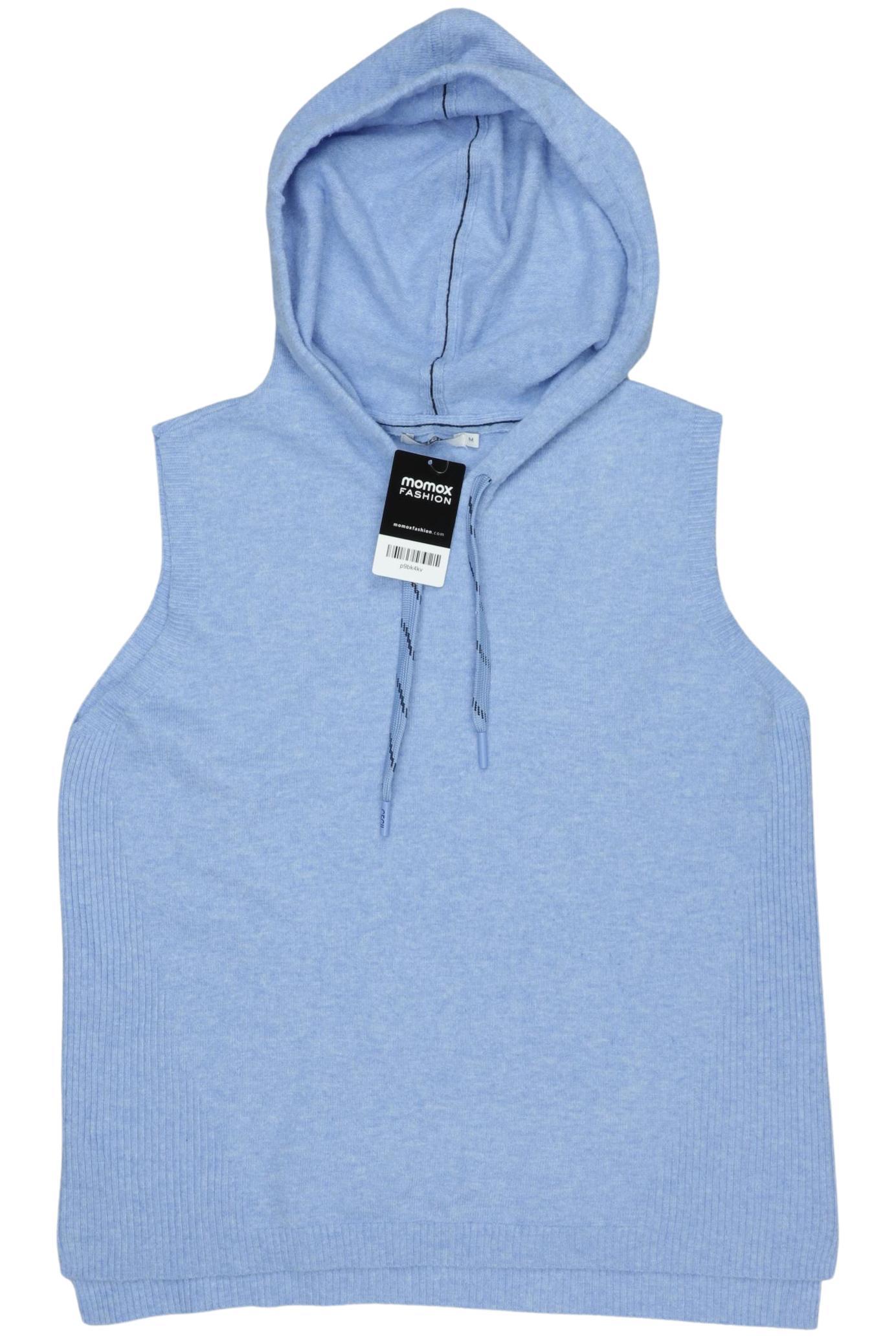 

Cecil Damen Pullover, mehrfarbig, Gr. 38