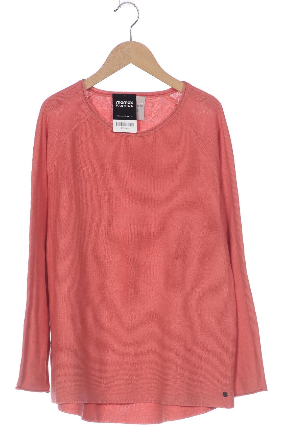 

Cecil Damen Pullover, pink, Gr. 42