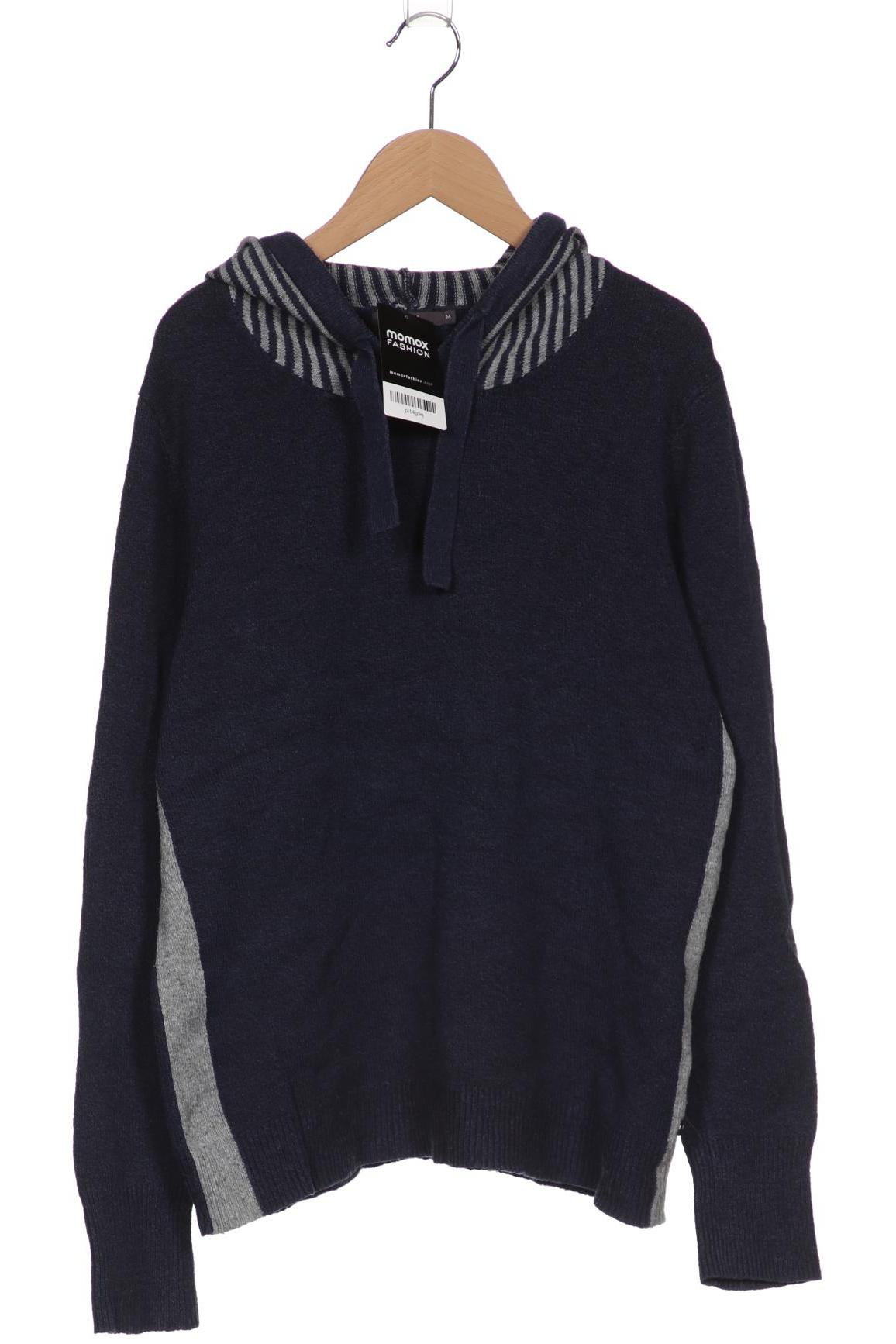 

CECIL Damen Pullover, marineblau