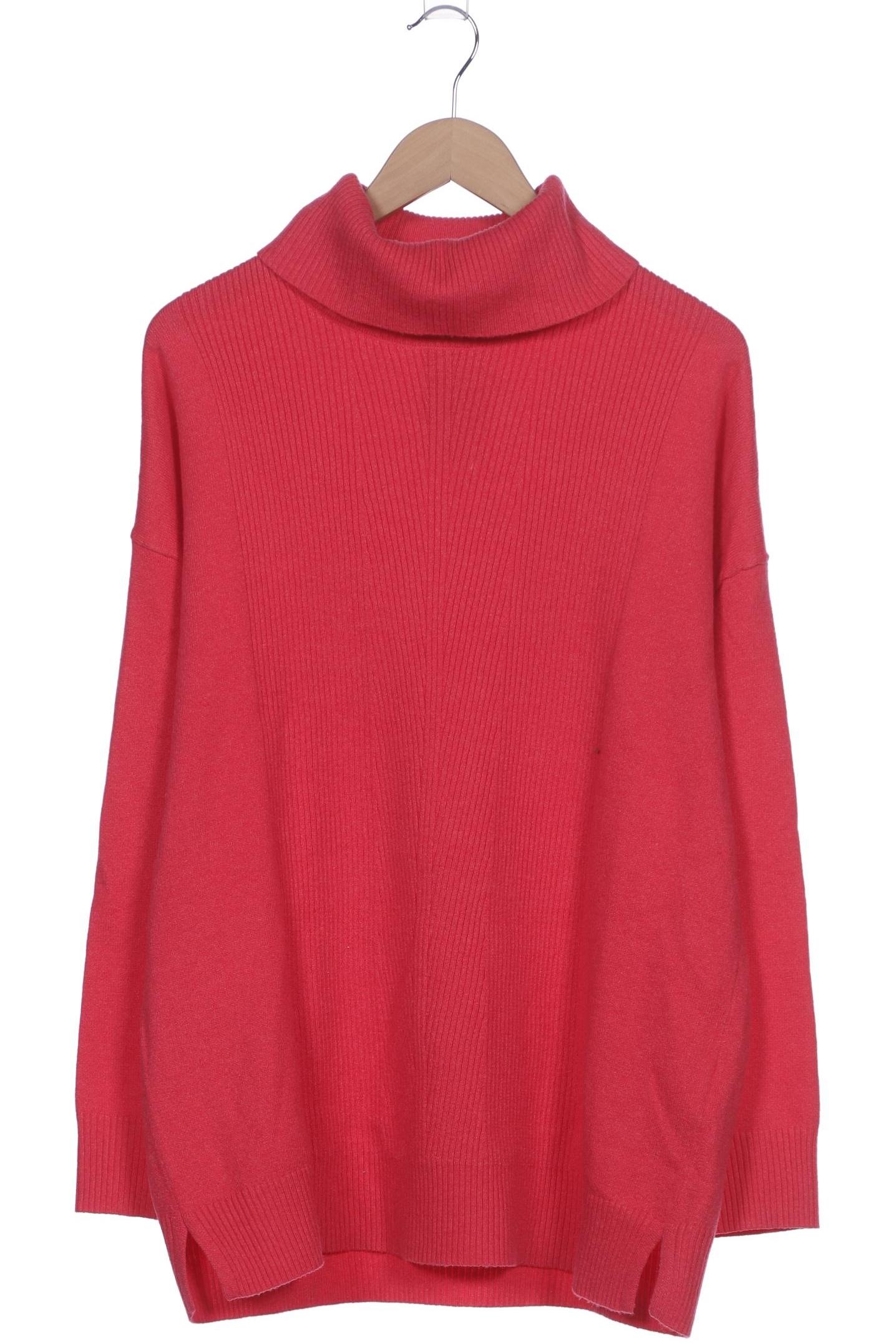 

Cecil Damen Pullover, pink, Gr. 44