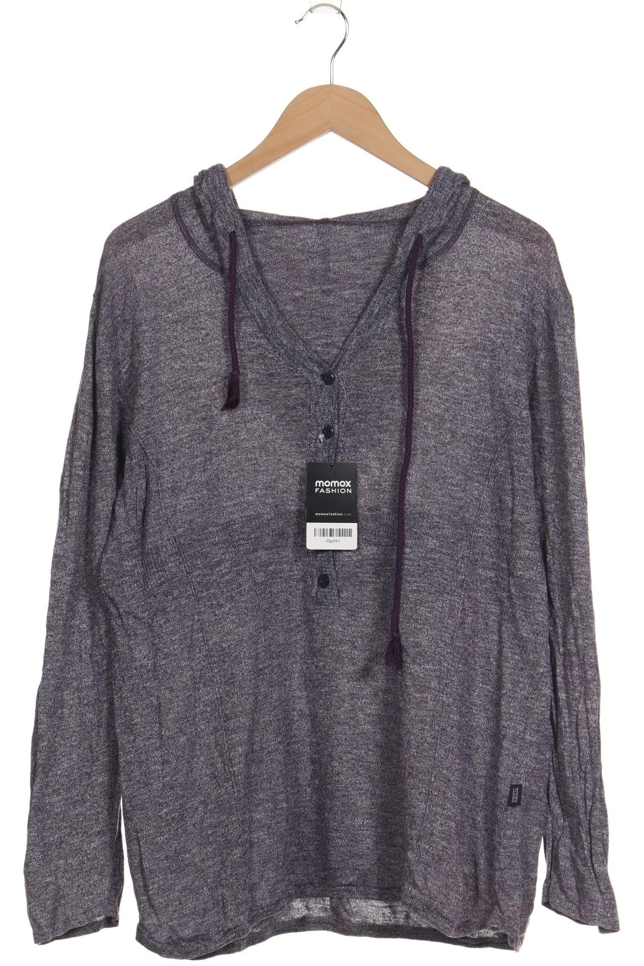 

Cecil Damen Pullover, flieder, Gr. 42