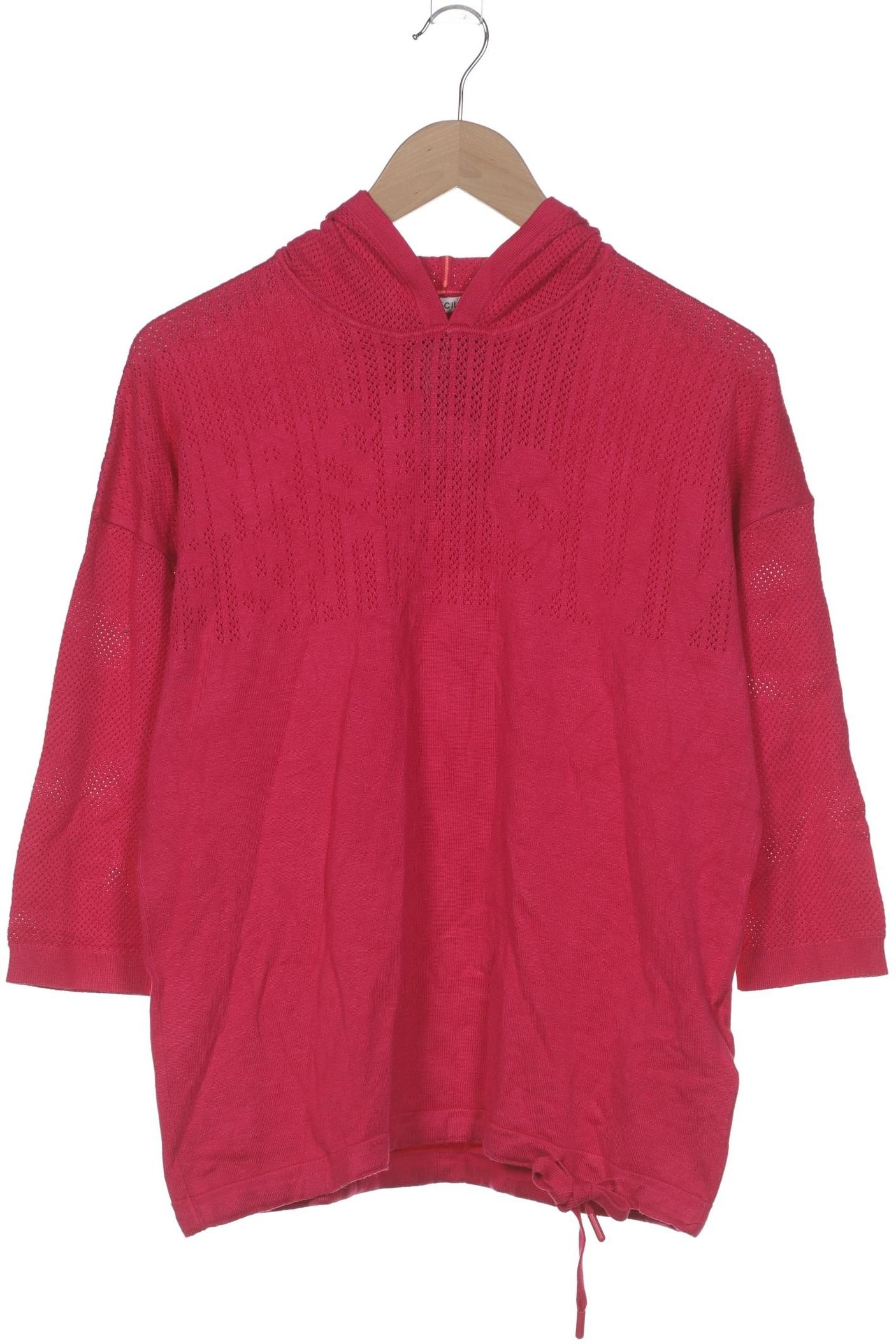 

Cecil Damen Pullover, pink, Gr. 36