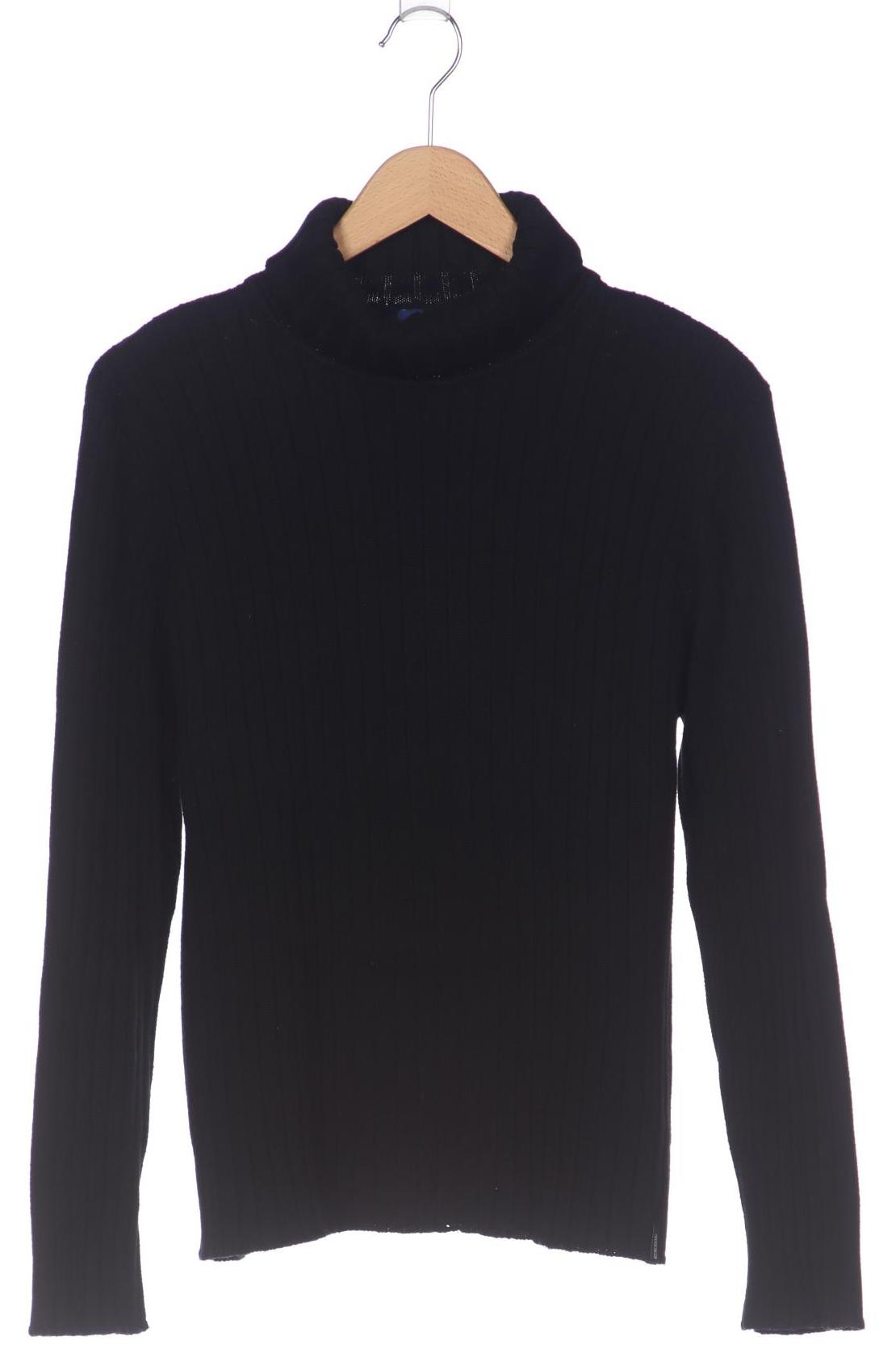

Cecil Damen Pullover, schwarz, Gr. 42