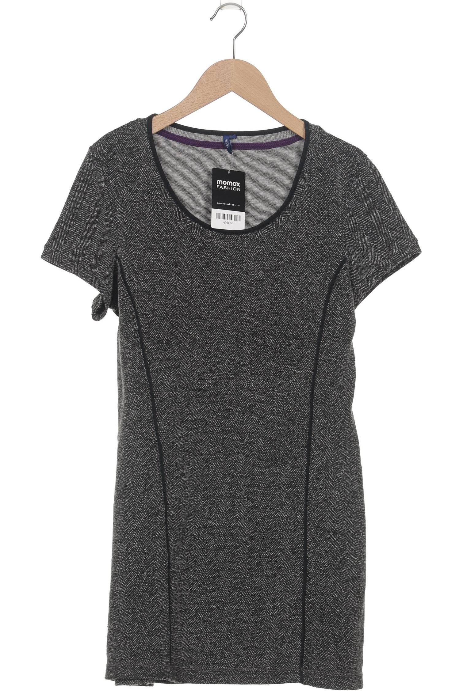 

Cecil Damen Pullover, grau, Gr. 42