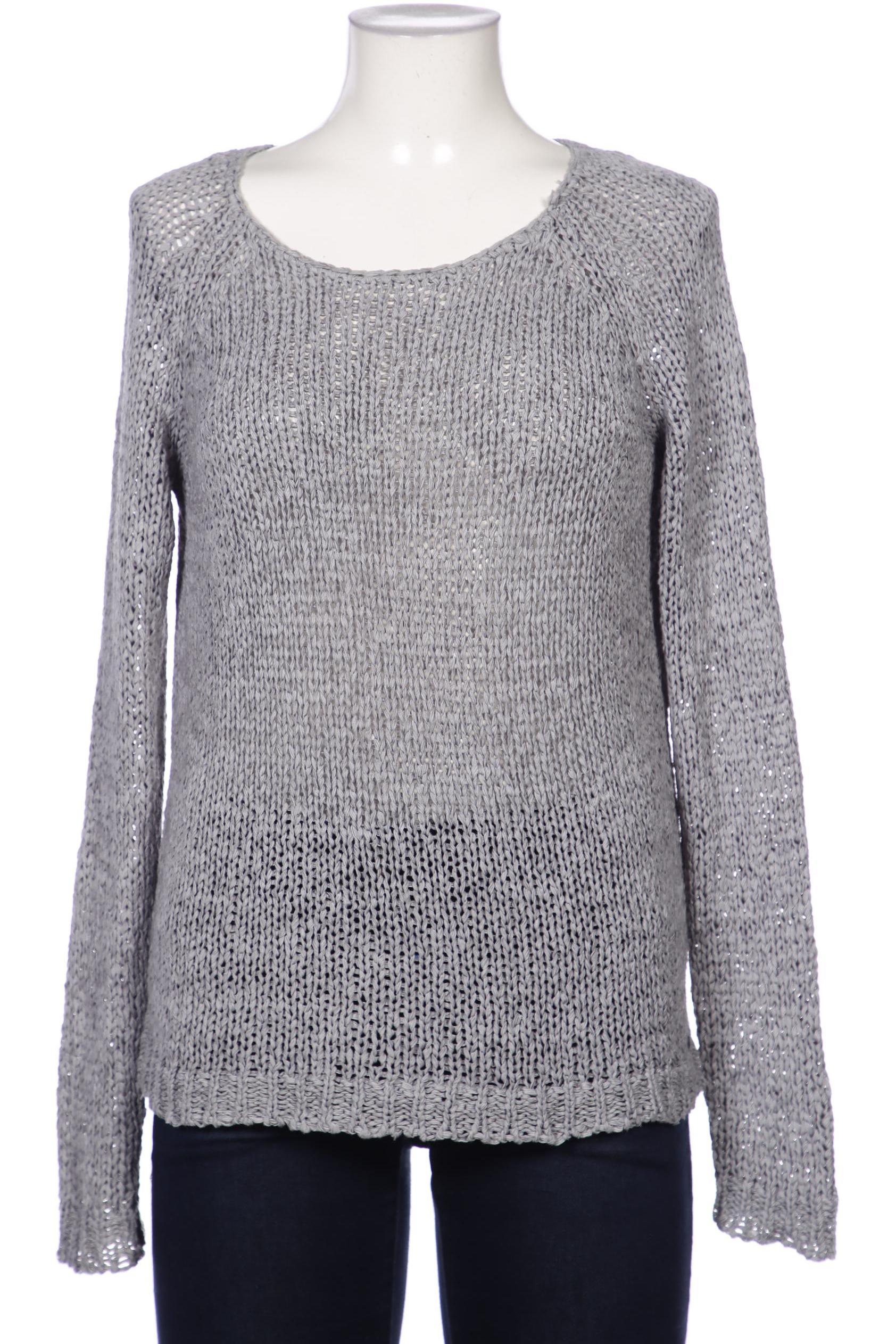 

CECIL Damen Pullover, hellblau