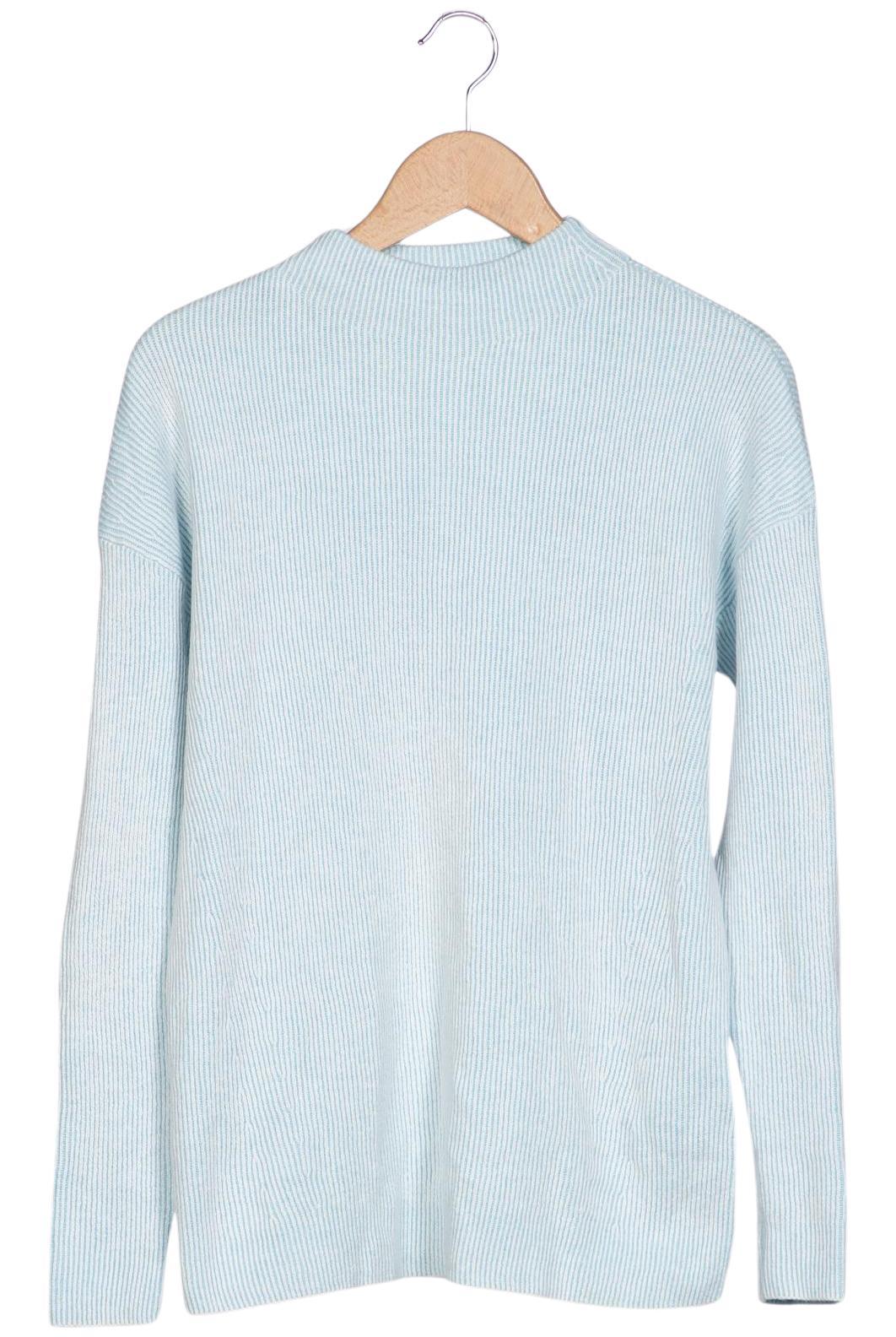 

Cecil Damen Pullover, hellblau, Gr. 36