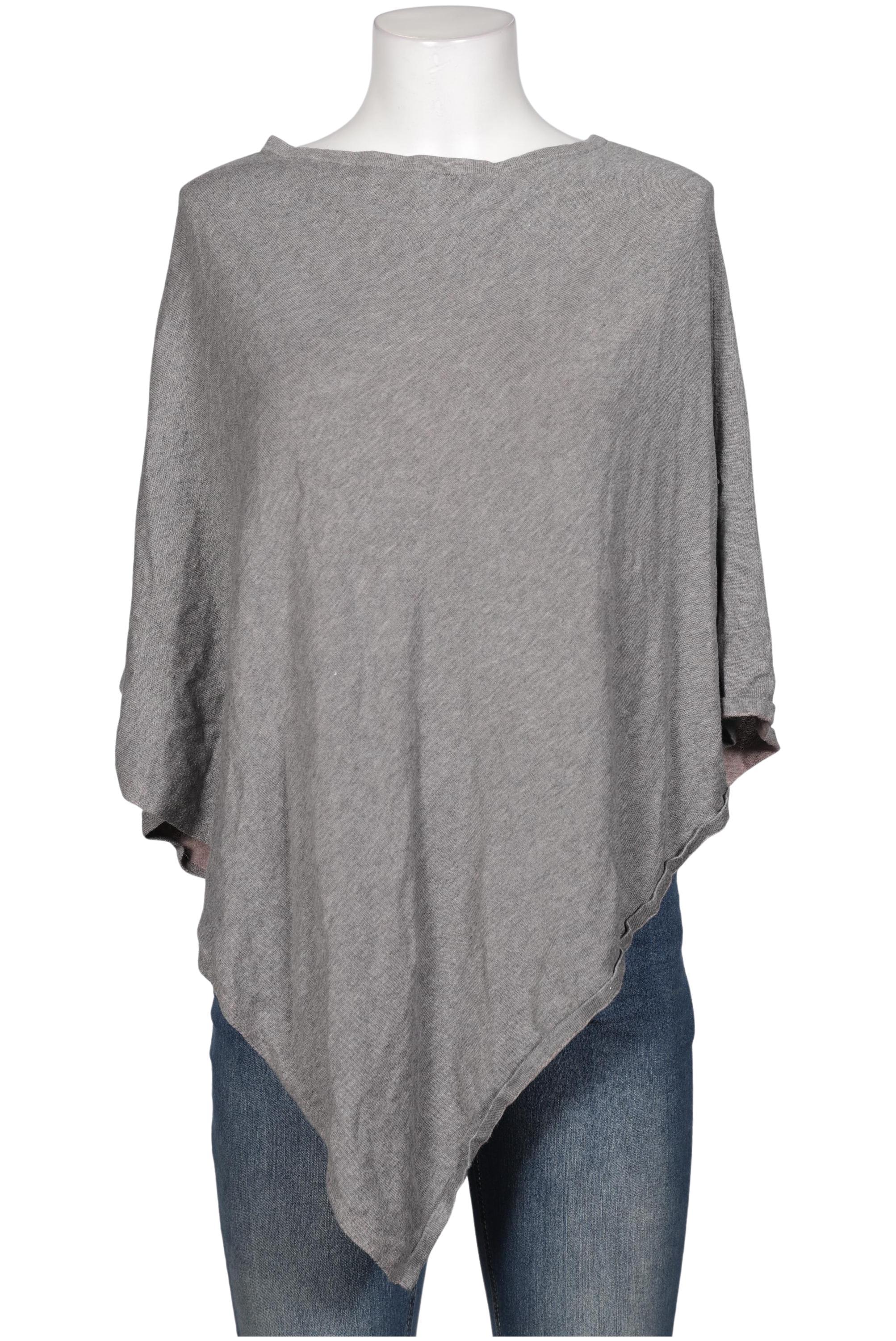 

Cecil Damen Pullover, grau, Gr. 38