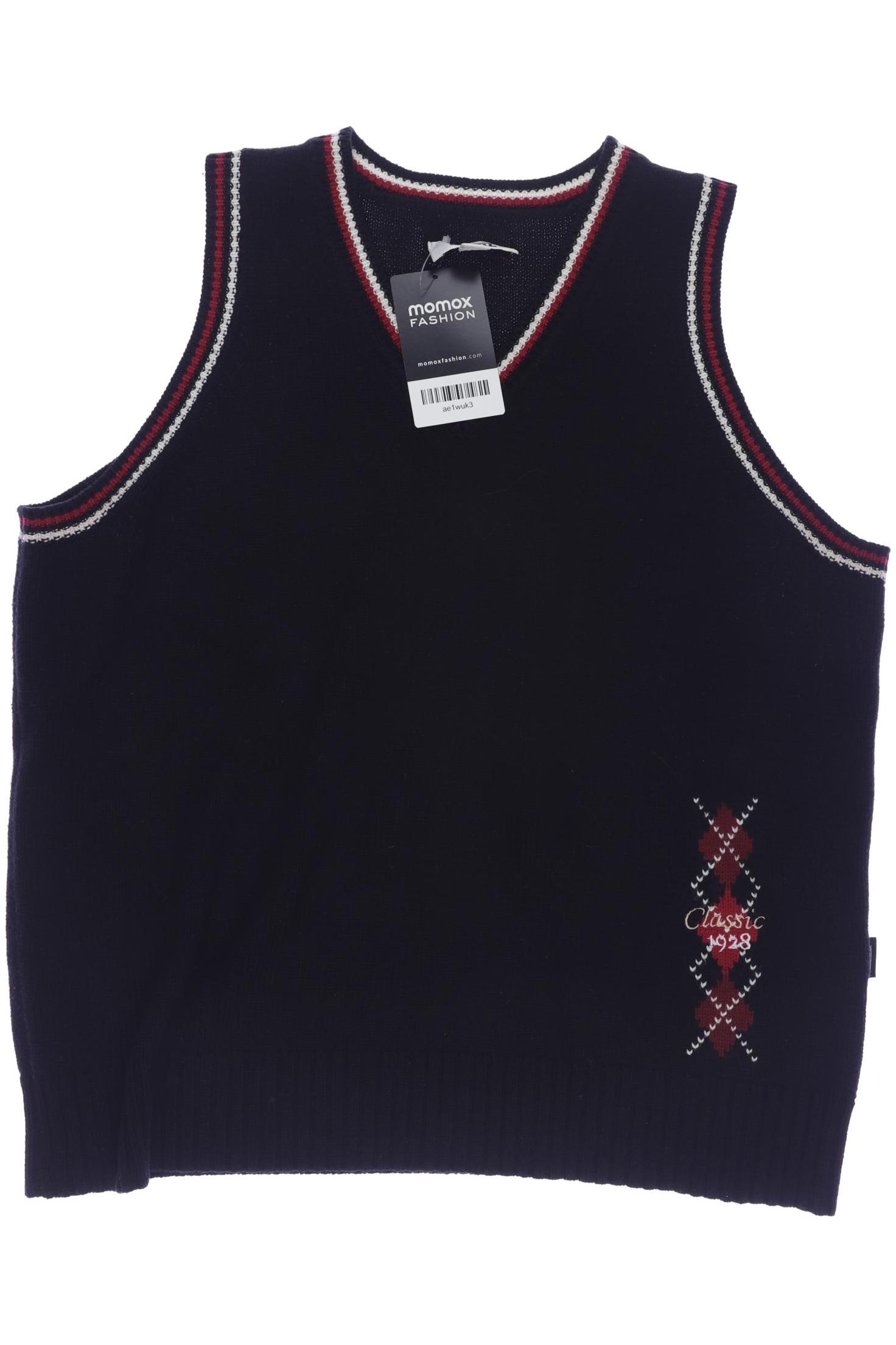 

Cecil Damen Pullover, schwarz, Gr. 38