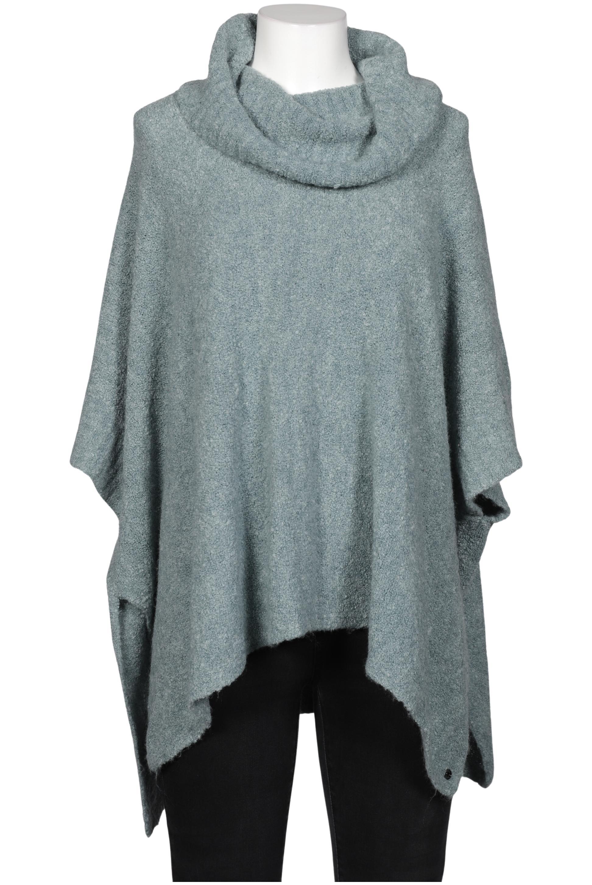 

Cecil Damen Pullover, grau, Gr. uni