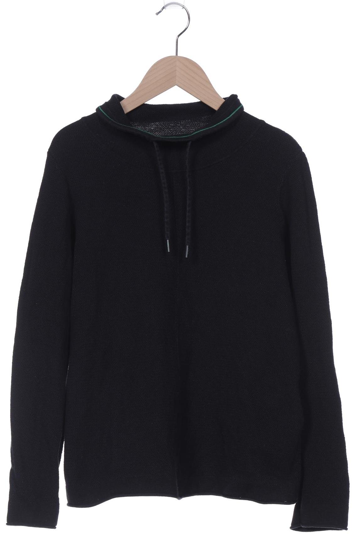 

Cecil Damen Pullover, schwarz, Gr. 36