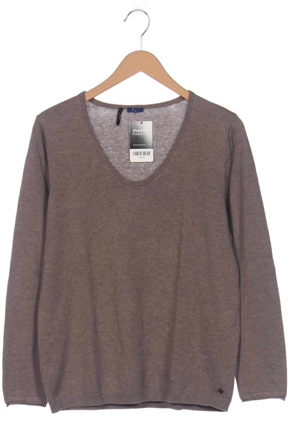 

Cecil Damen Pullover, grau, Gr. 44