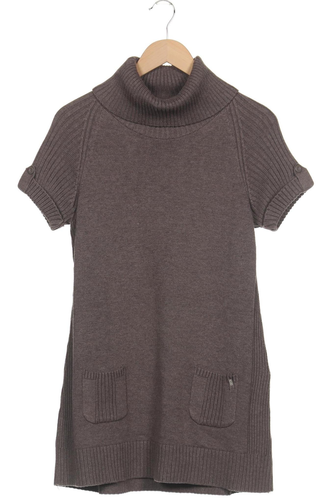 

Cecil Damen Pullover, braun, Gr. 38