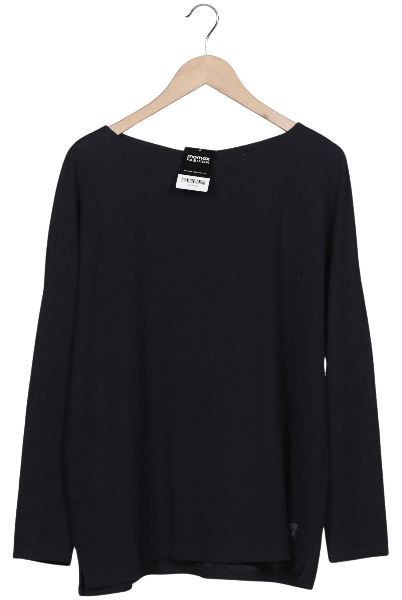 

Cecil Damen Pullover, marineblau, Gr. 44