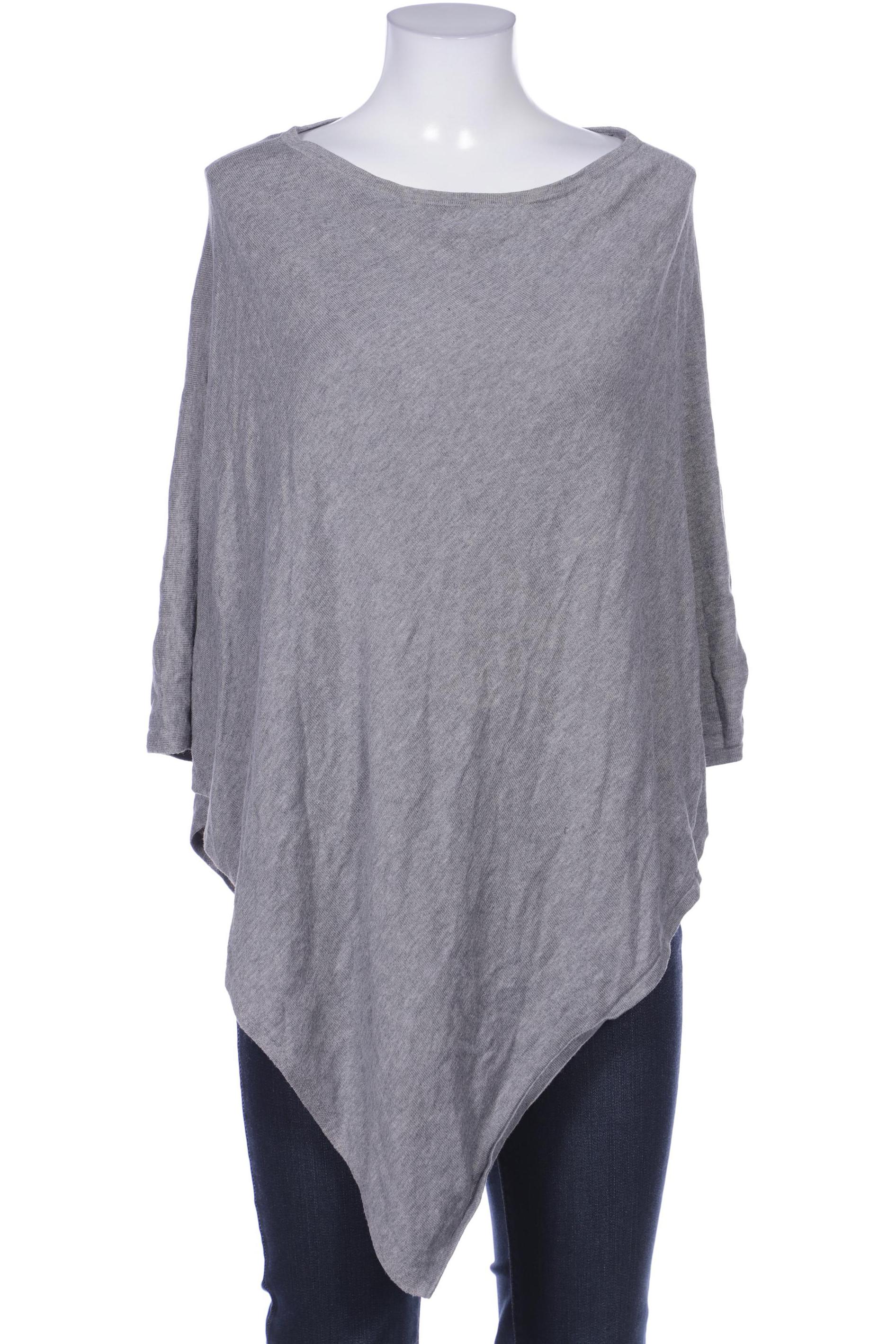 

Cecil Damen Pullover, grau, Gr. uni