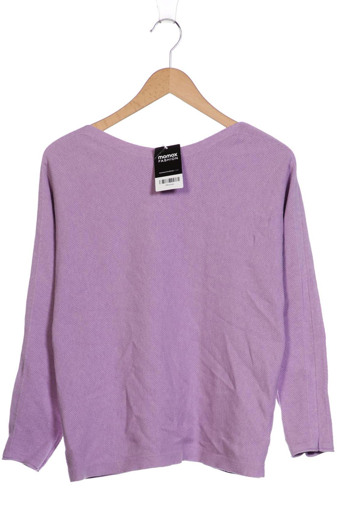 

Cecil Damen Pullover, flieder, Gr. 36