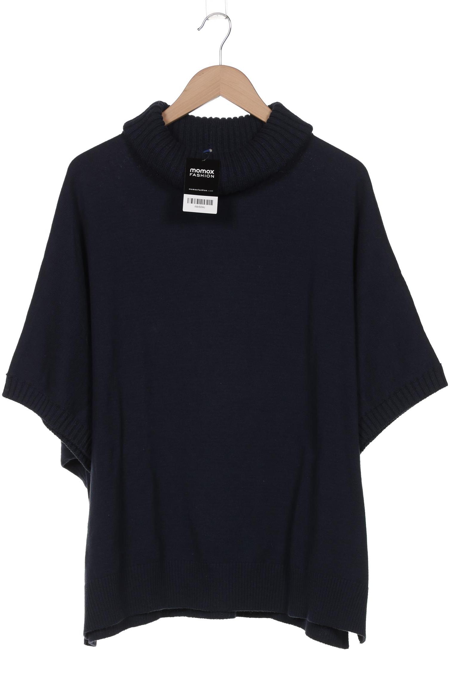

Cecil Damen Pullover, marineblau, Gr. 46