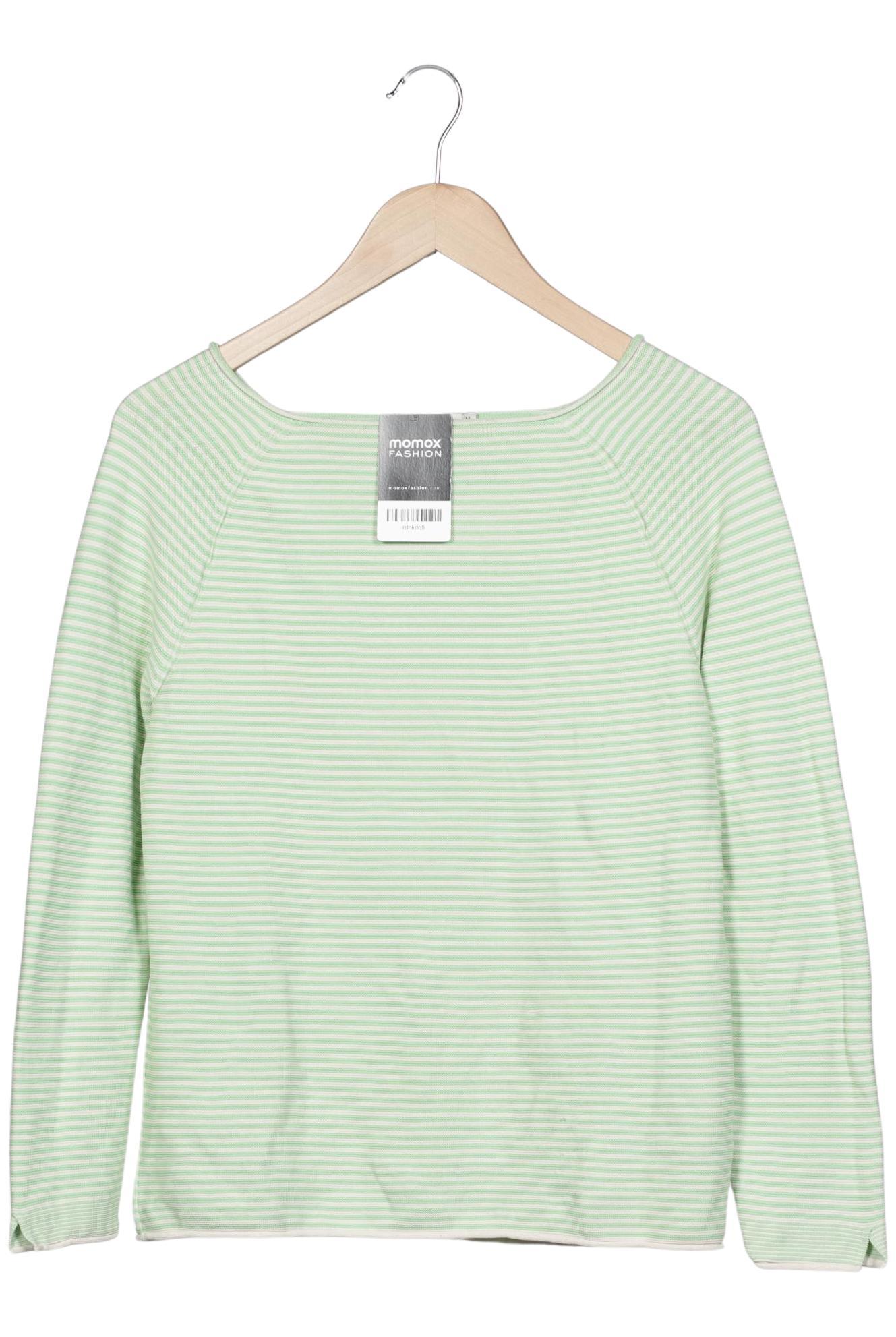 

Cecil Damen Pullover, hellgrün, Gr. 38