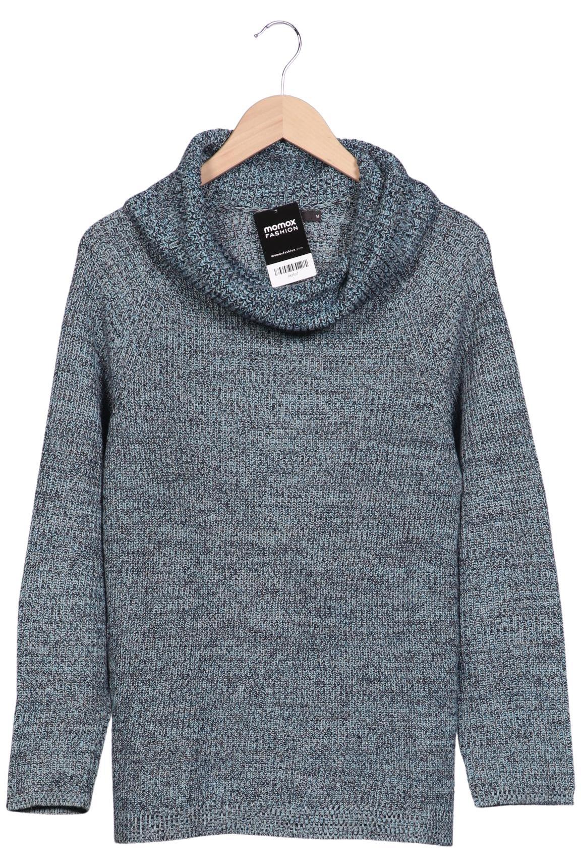 

Cecil Damen Pullover, mehrfarbig, Gr. 38