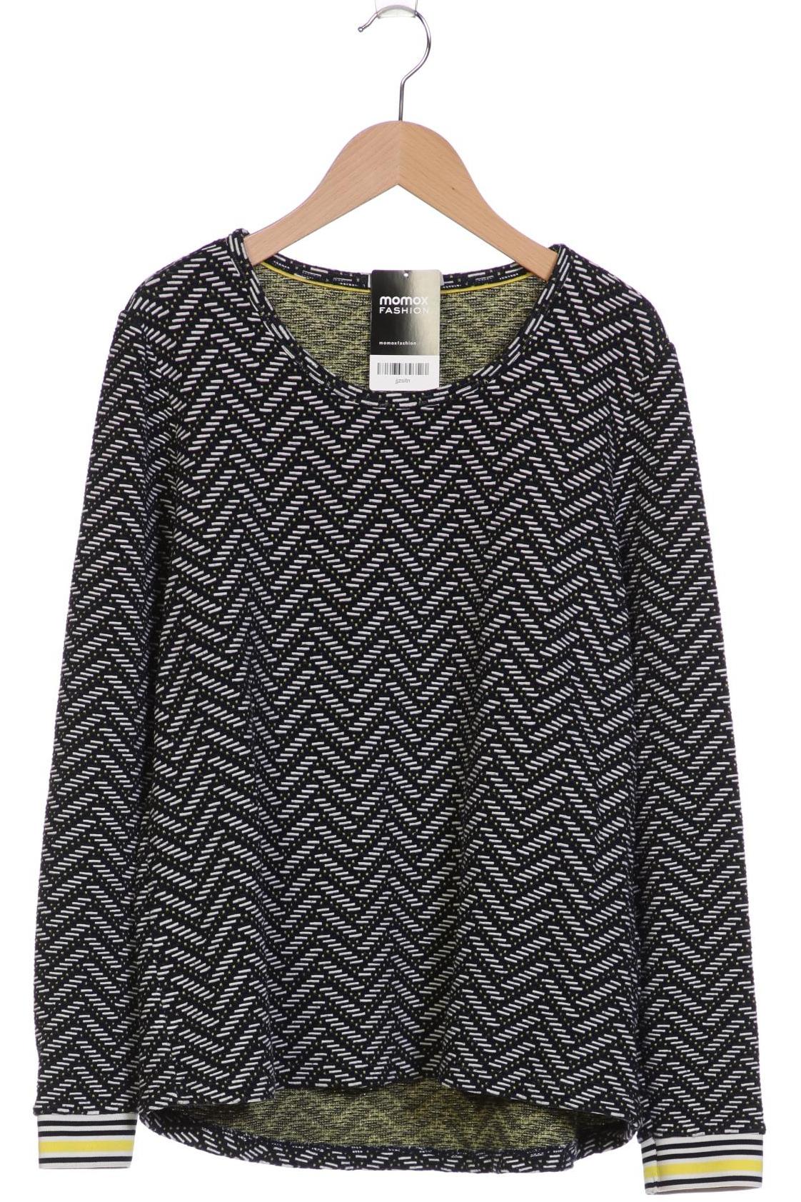

Cecil Damen Pullover, schwarz, Gr. 38