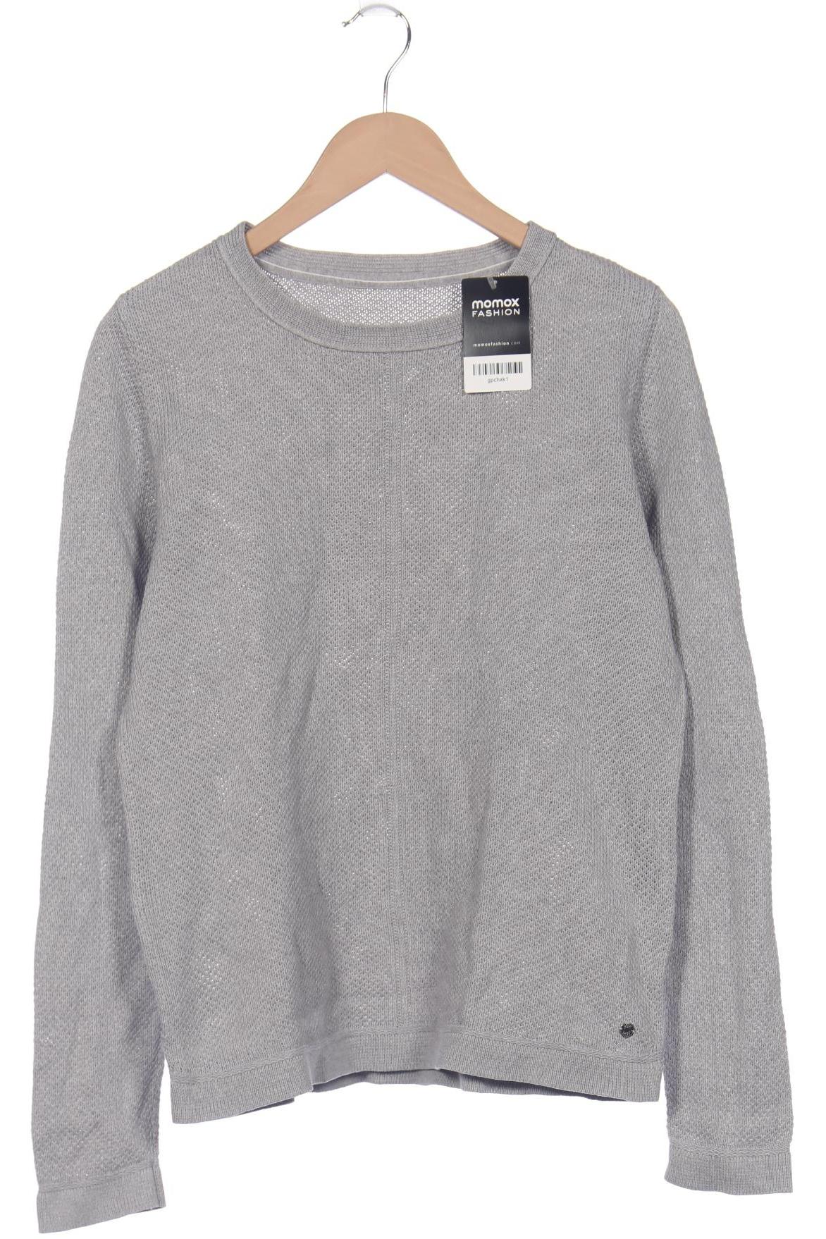 

Cecil Damen Pullover, grau, Gr. 38