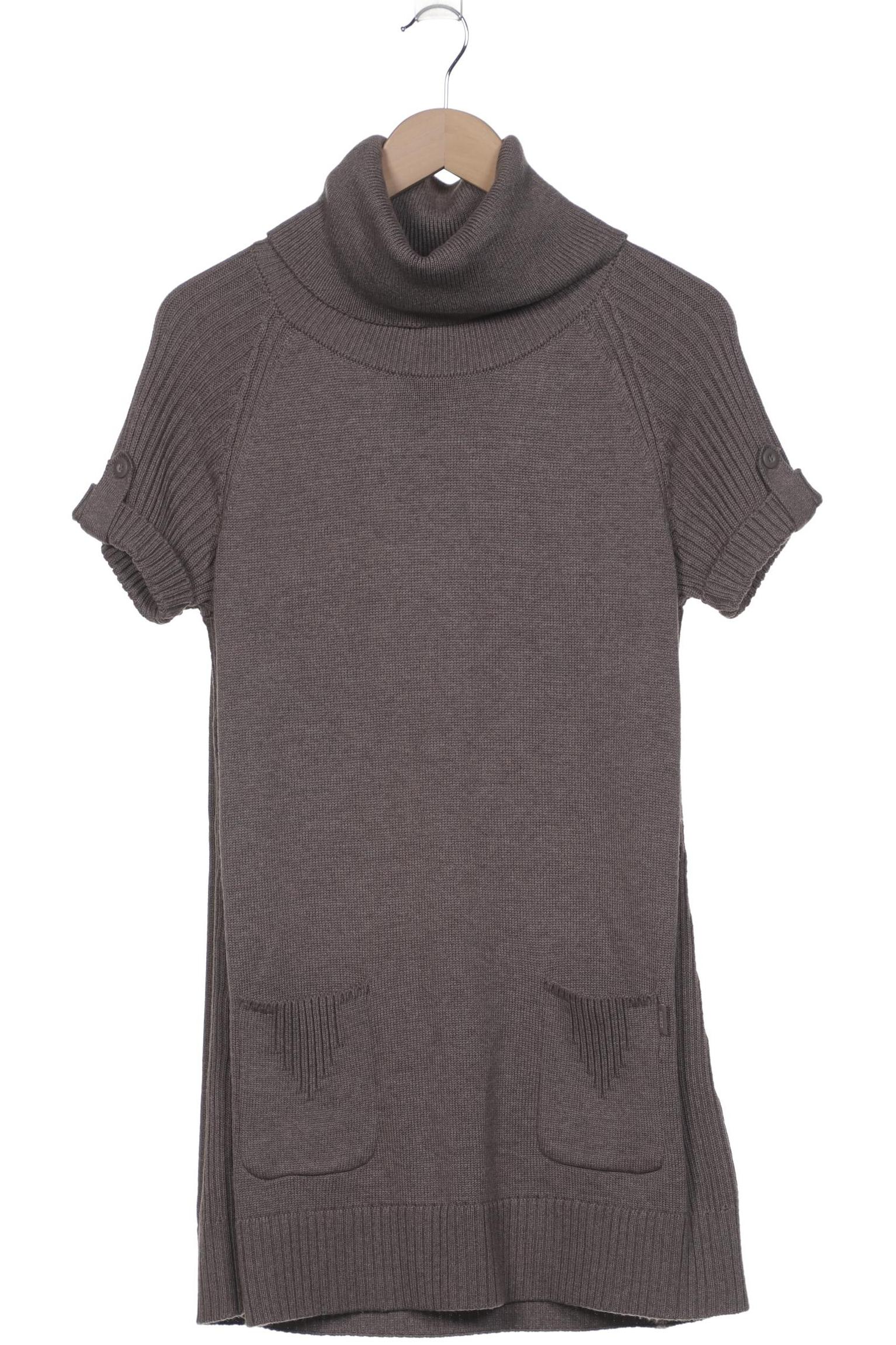 

Cecil Damen Pullover, grau, Gr. 38
