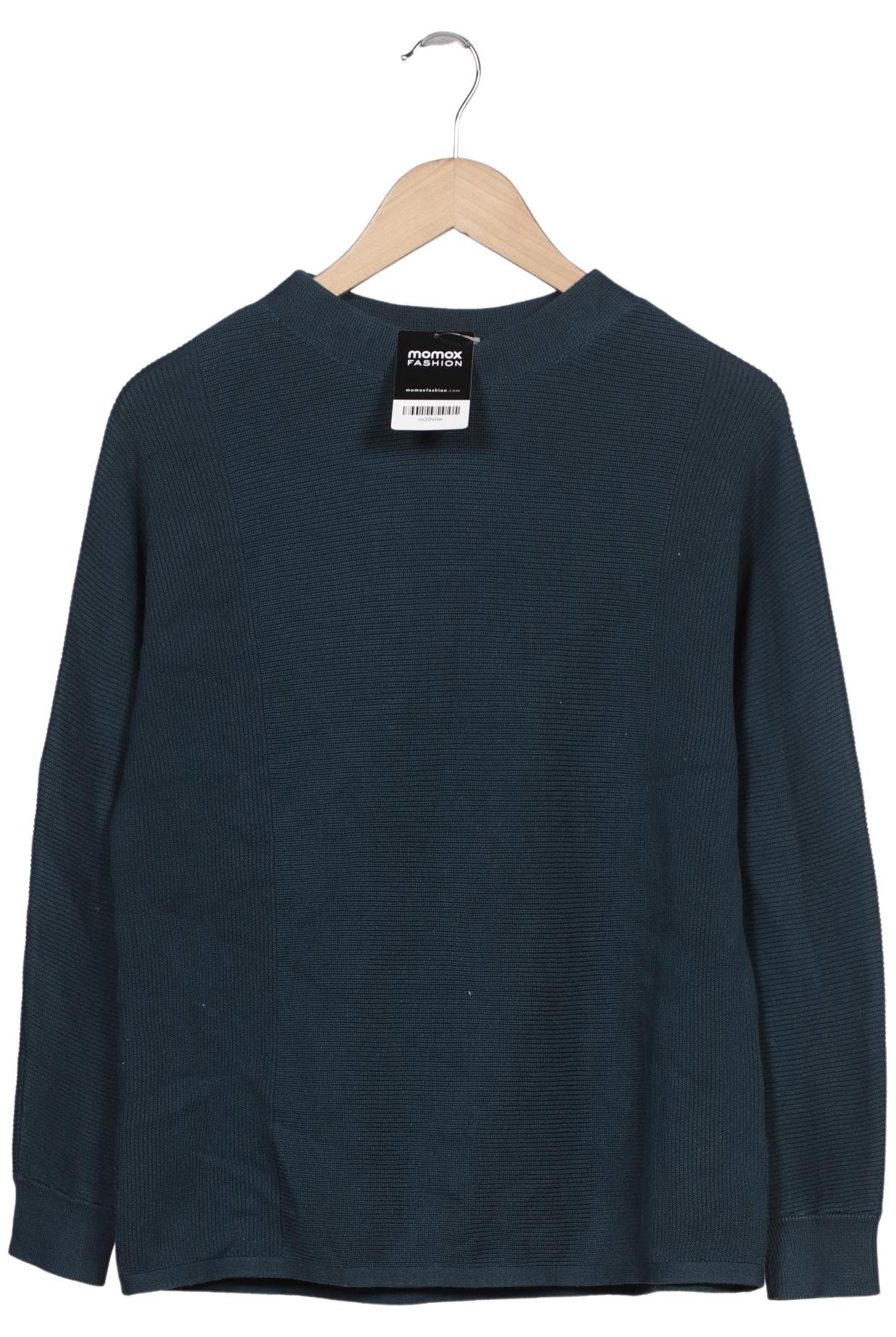 

Cecil Damen Pullover, blau, Gr. 38
